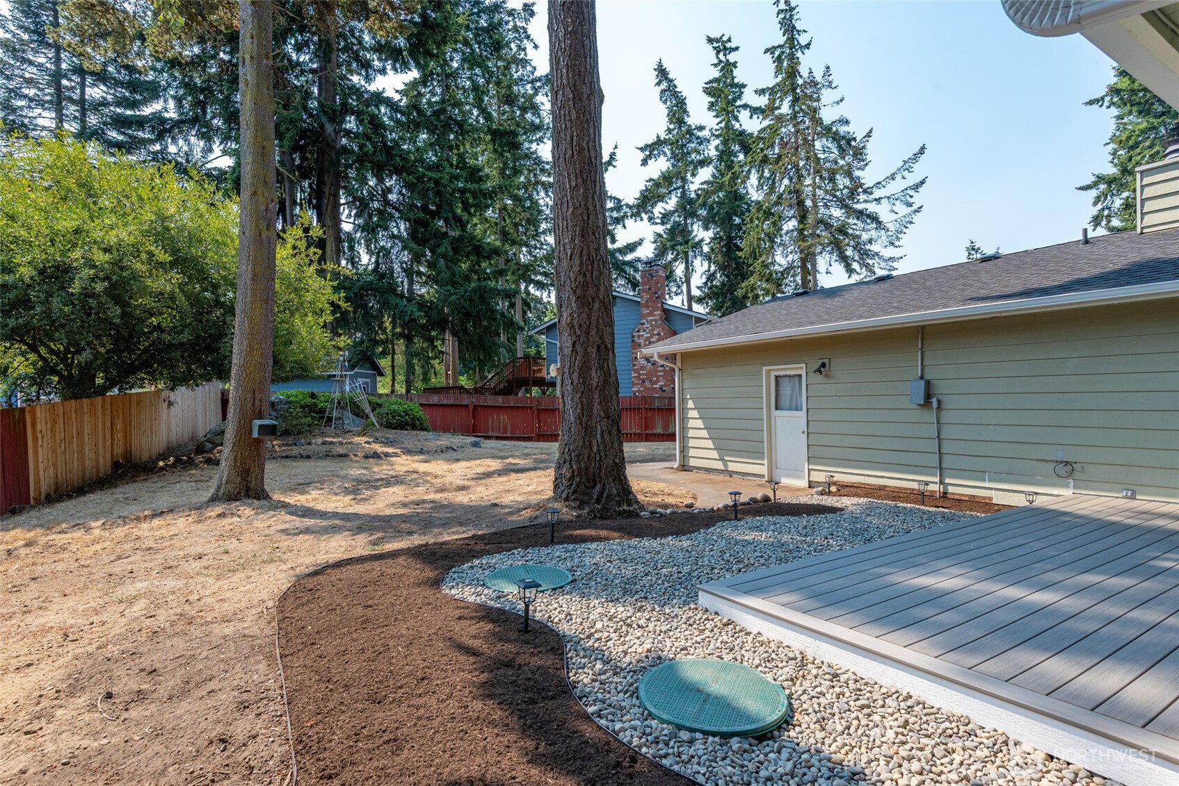 1206 Independence Court Property Photo 27