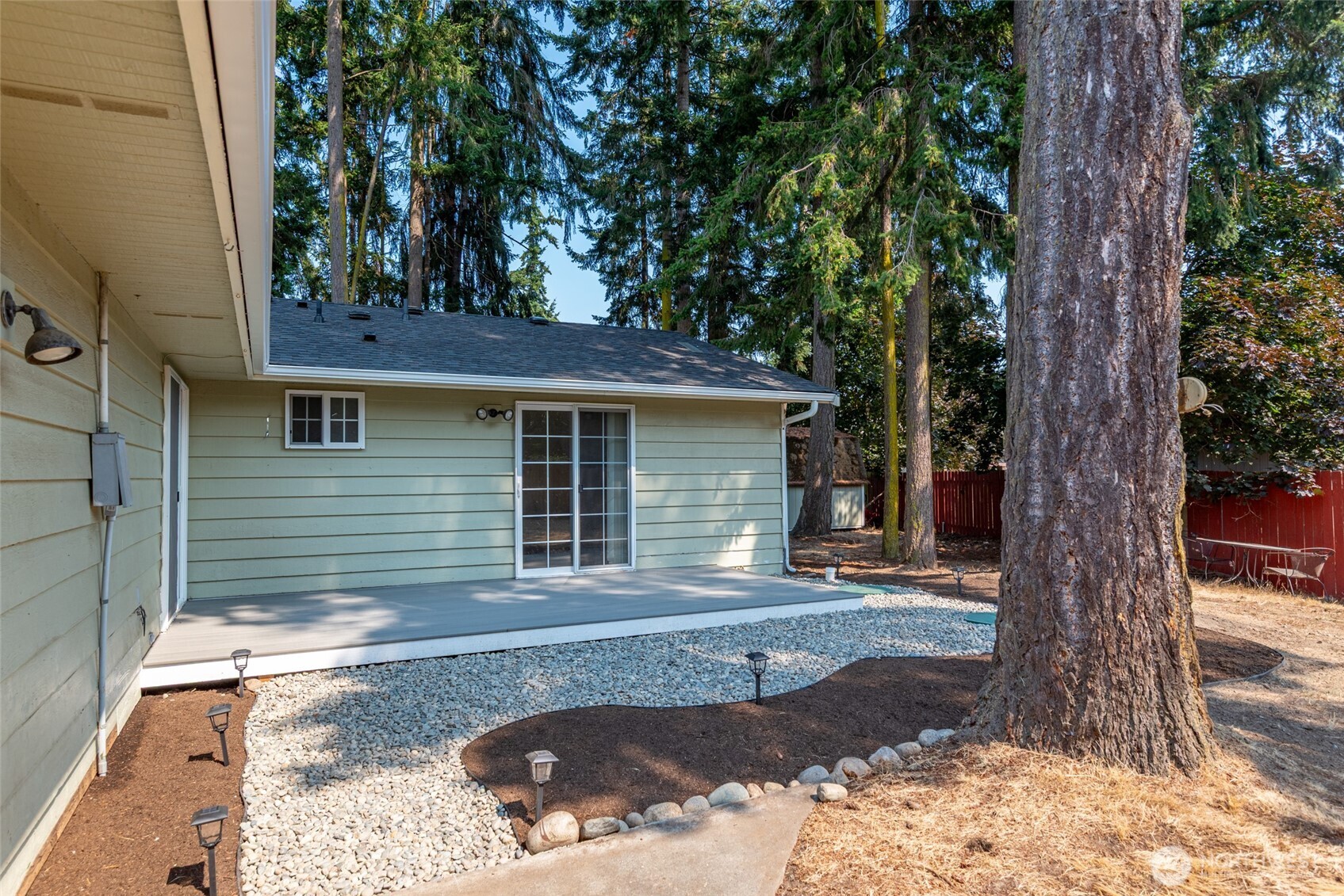 1206 Independence Court Property Photo 28
