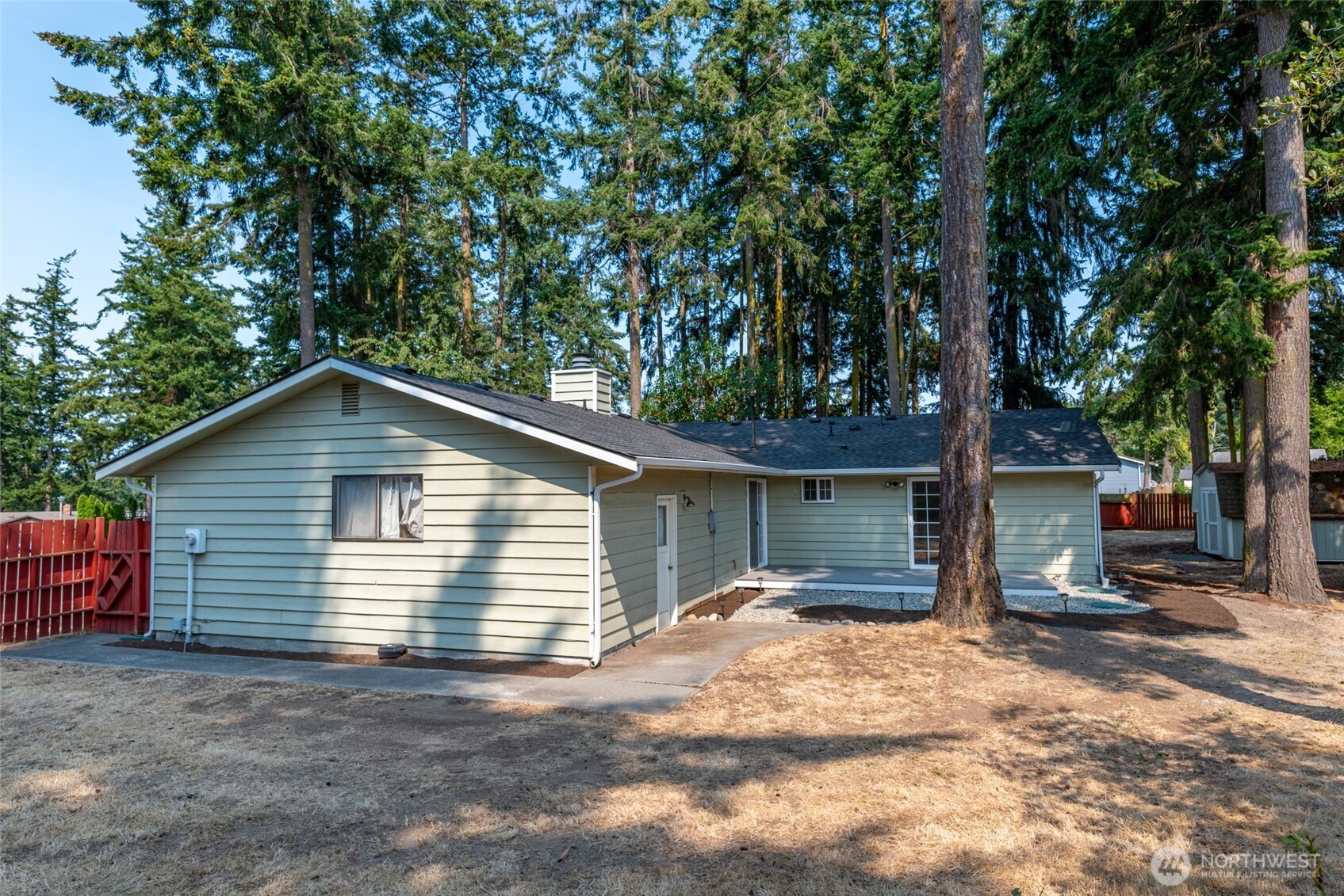 1206 Independence Court Property Photo 29
