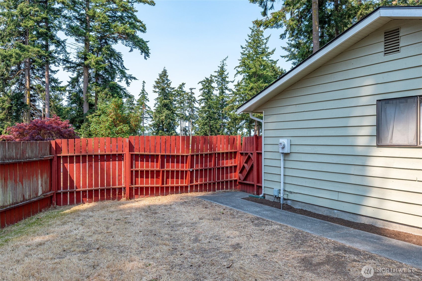 1206 Independence Court Property Photo 30