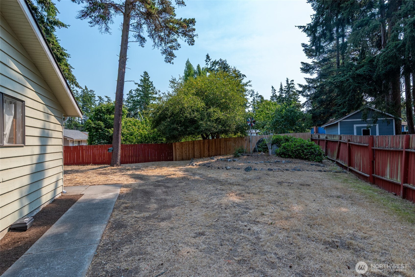 1206 Independence Court Property Photo 31