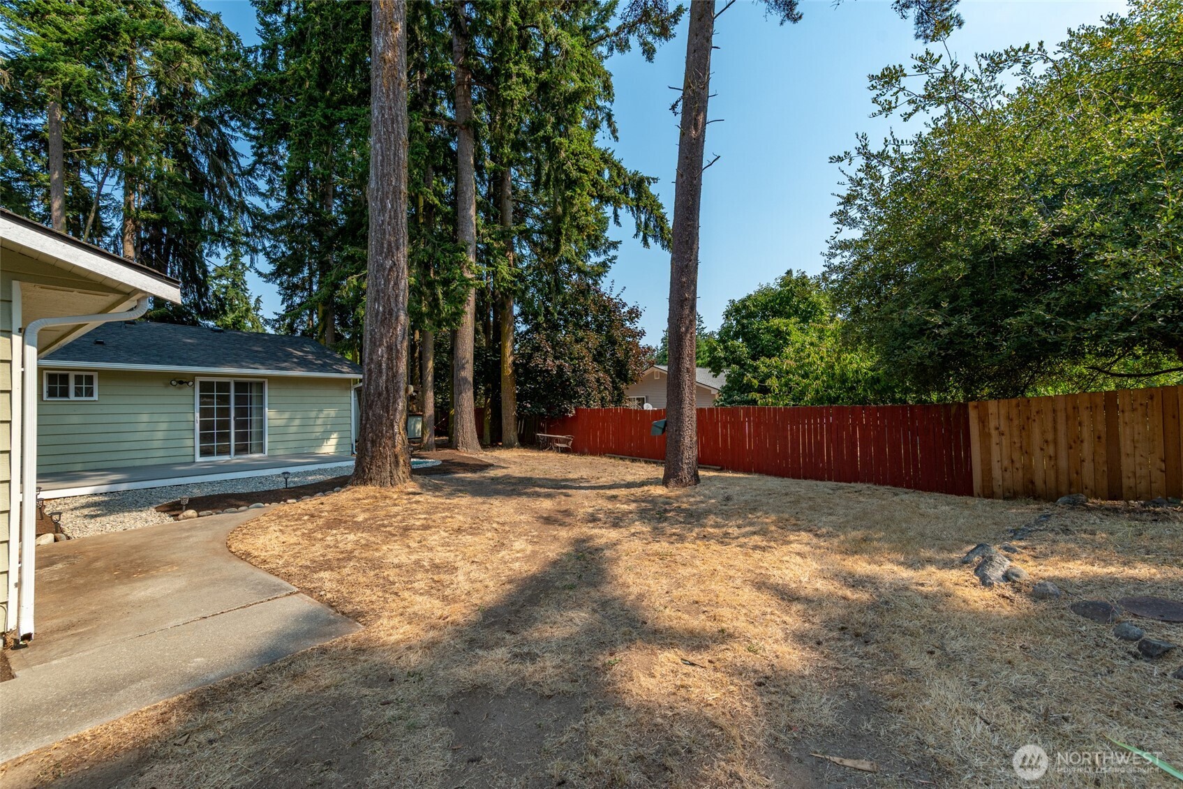 1206 Independence Court Property Photo 32