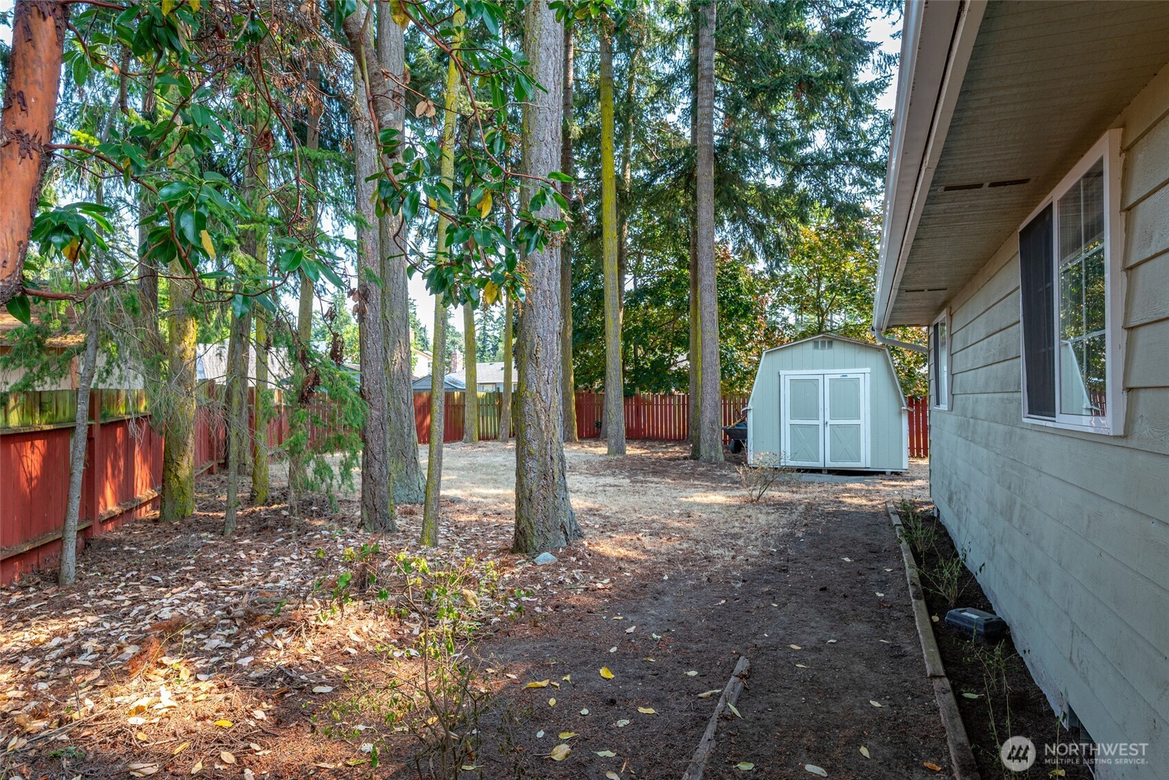 1206 Independence Court Property Photo 33