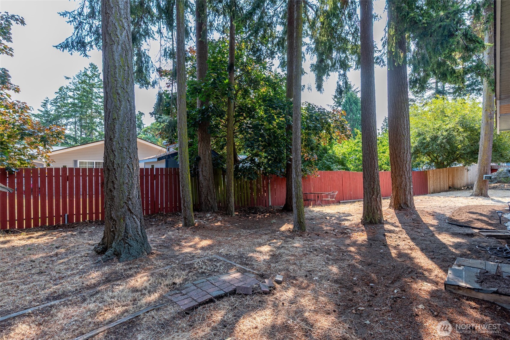 1206 Independence Court Property Photo 34