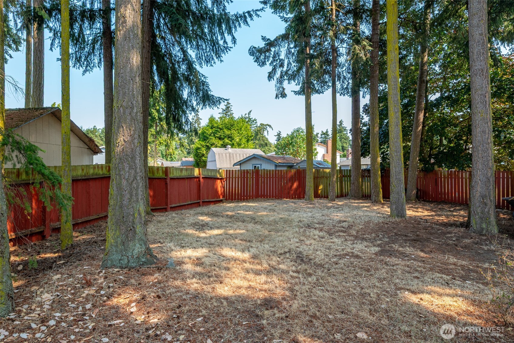 1206 Independence Court Property Photo 35