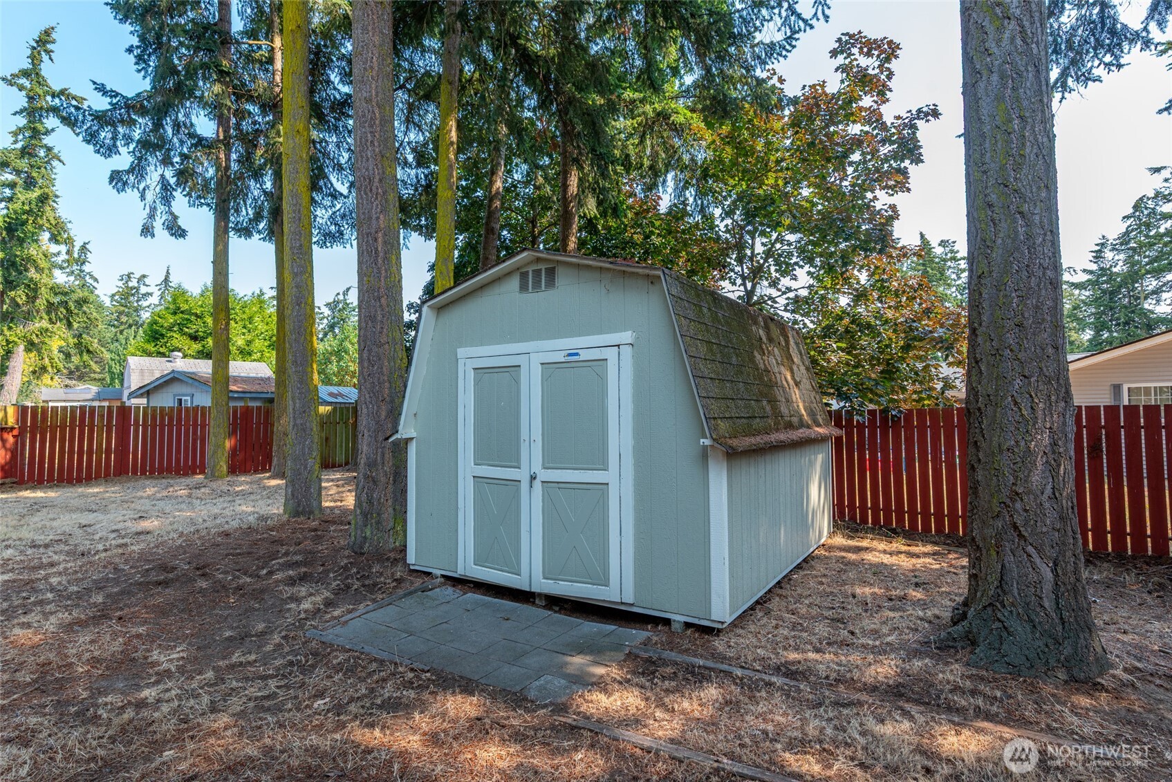 1206 Independence Court Property Photo 36