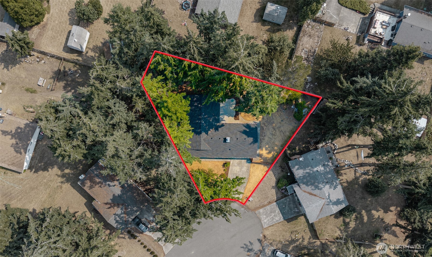 1206 Independence Court Property Photo 37