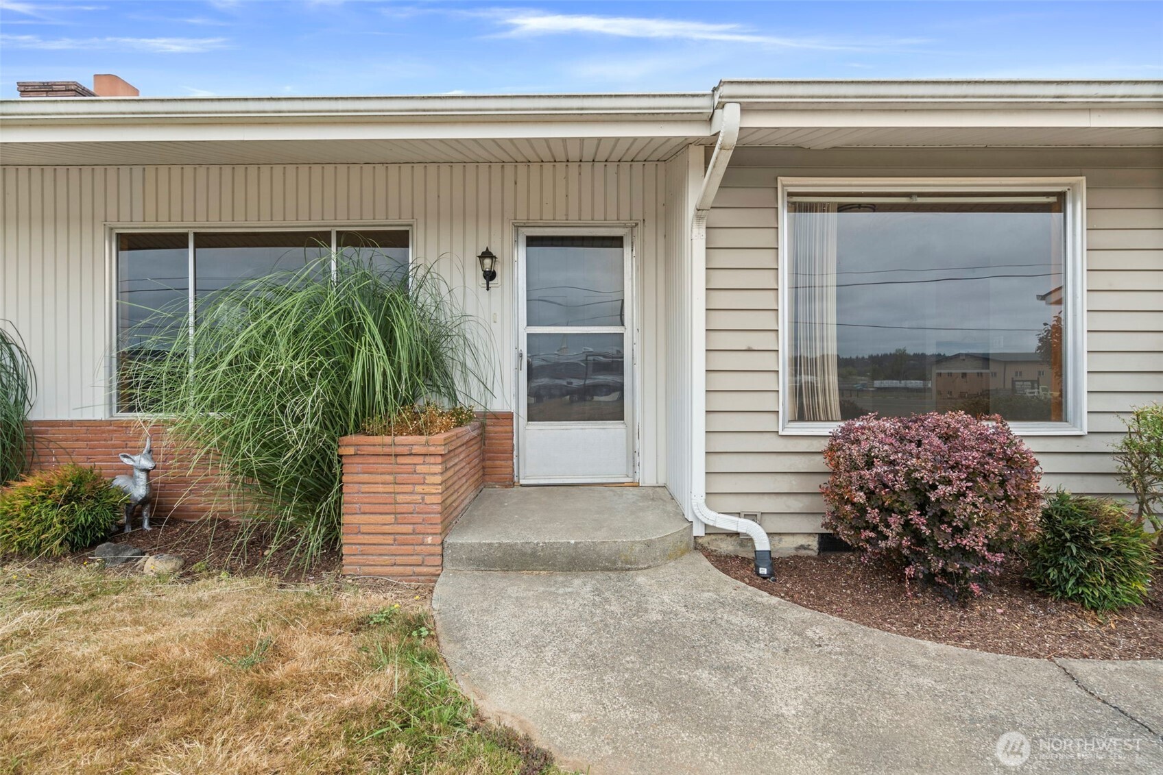 1579 Bishop Road Property Photo 8