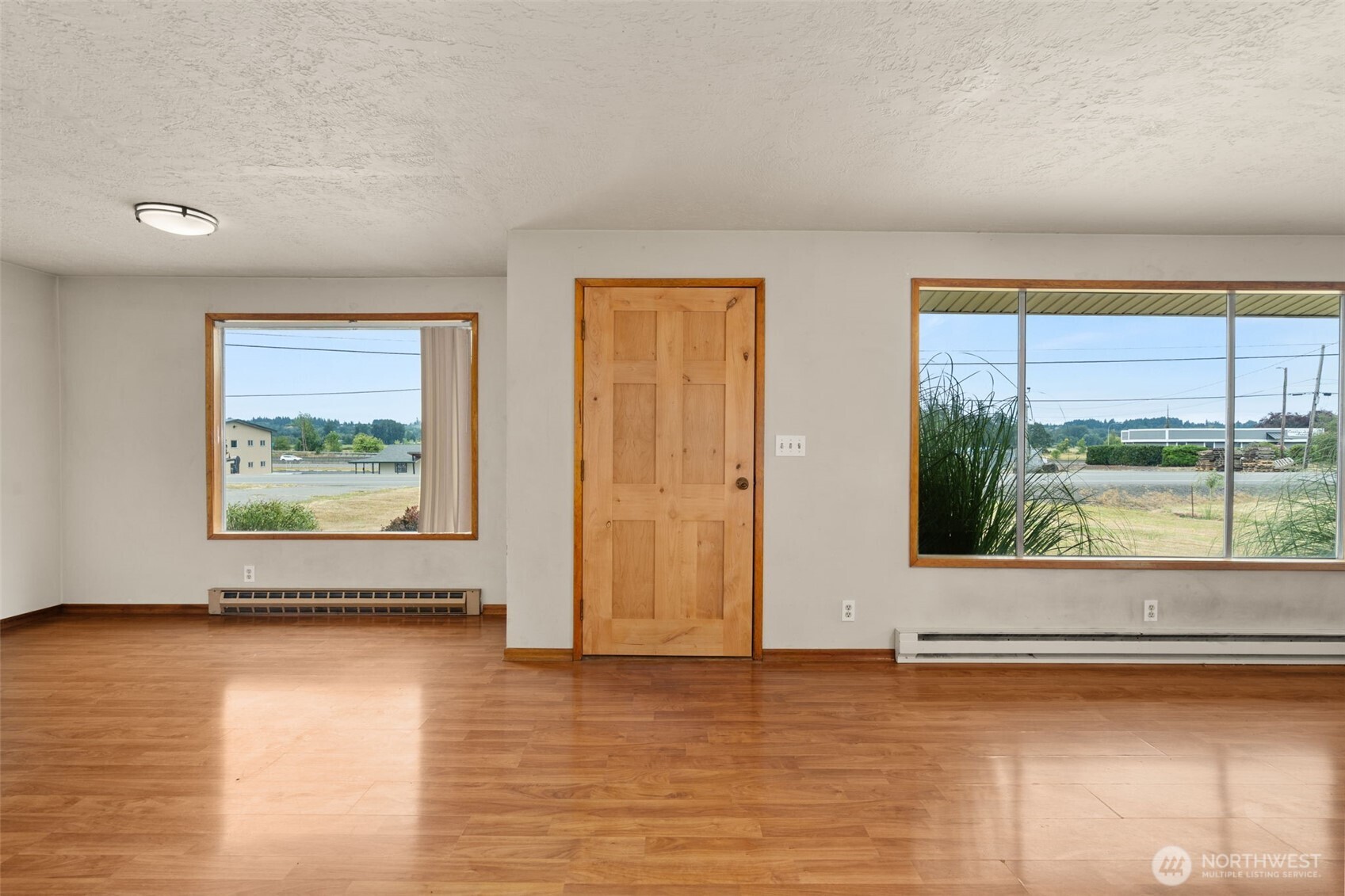 1579 Bishop Road Property Photo 9