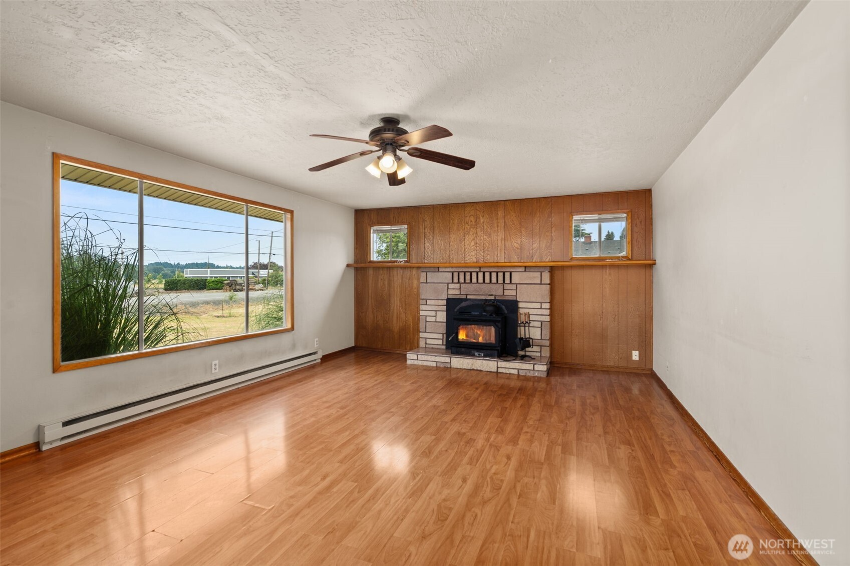 1579 Bishop Road Property Photo 10