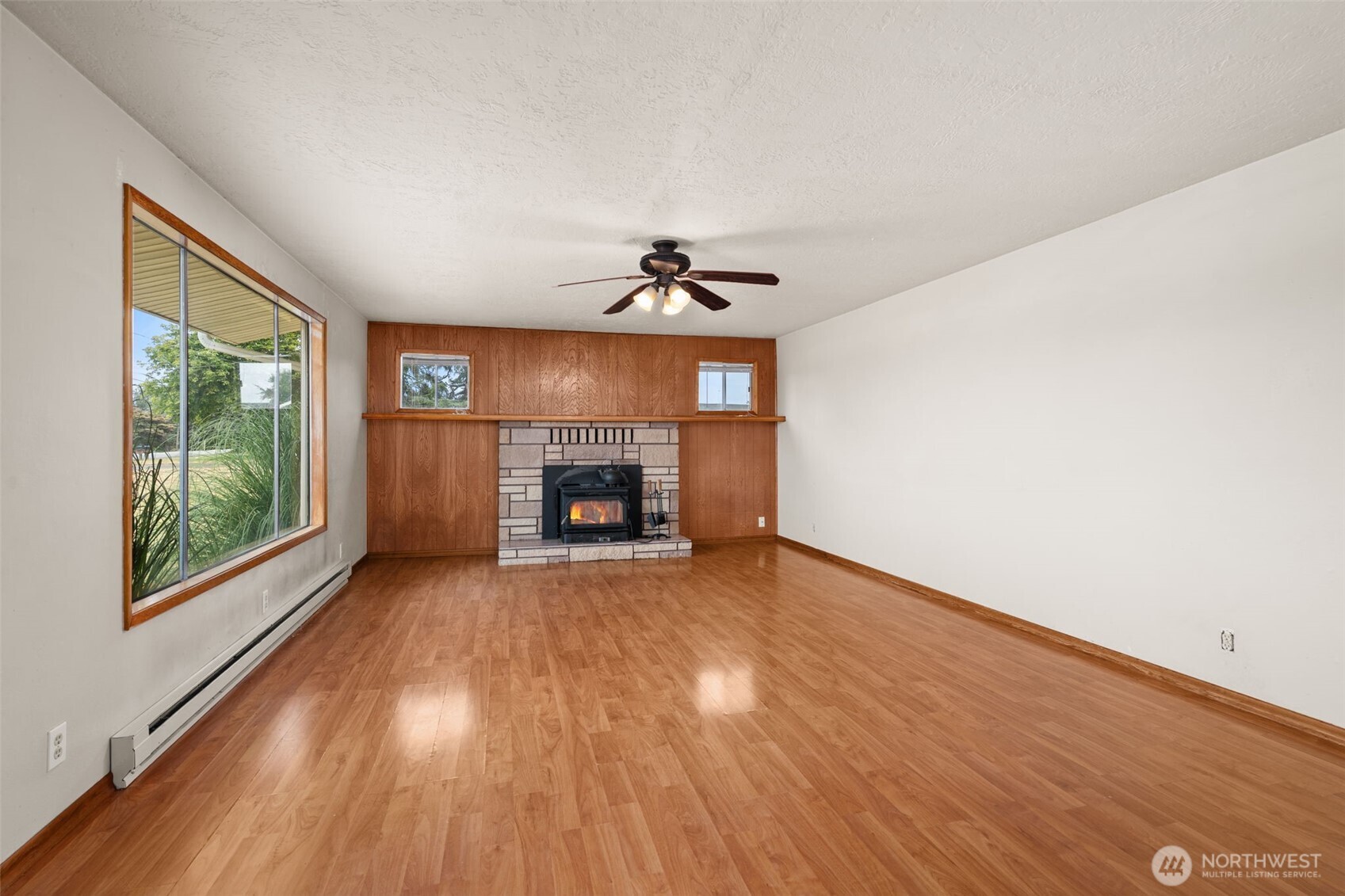1579 Bishop Road Property Photo 11