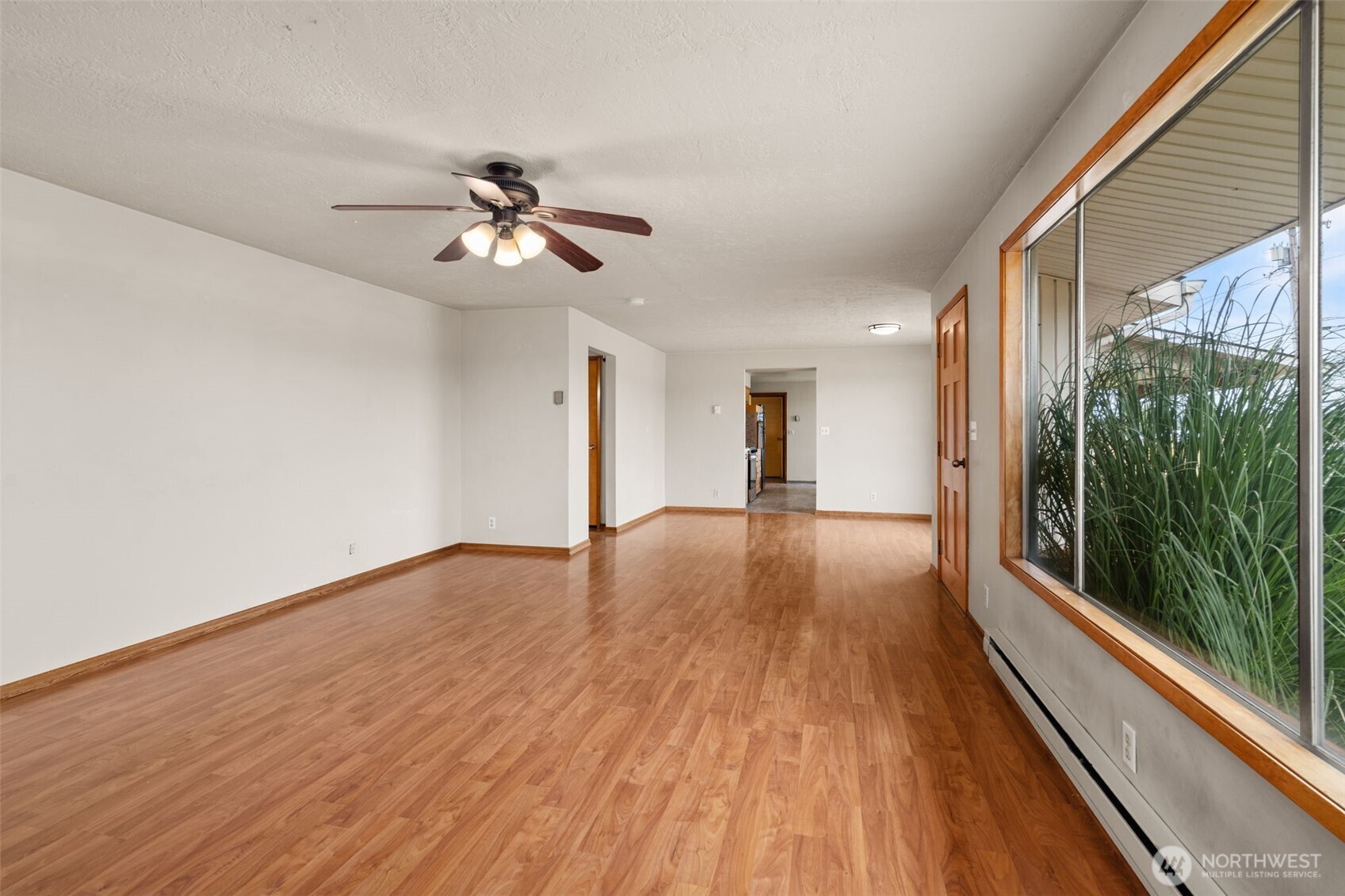 1579 Bishop Road Property Photo 12