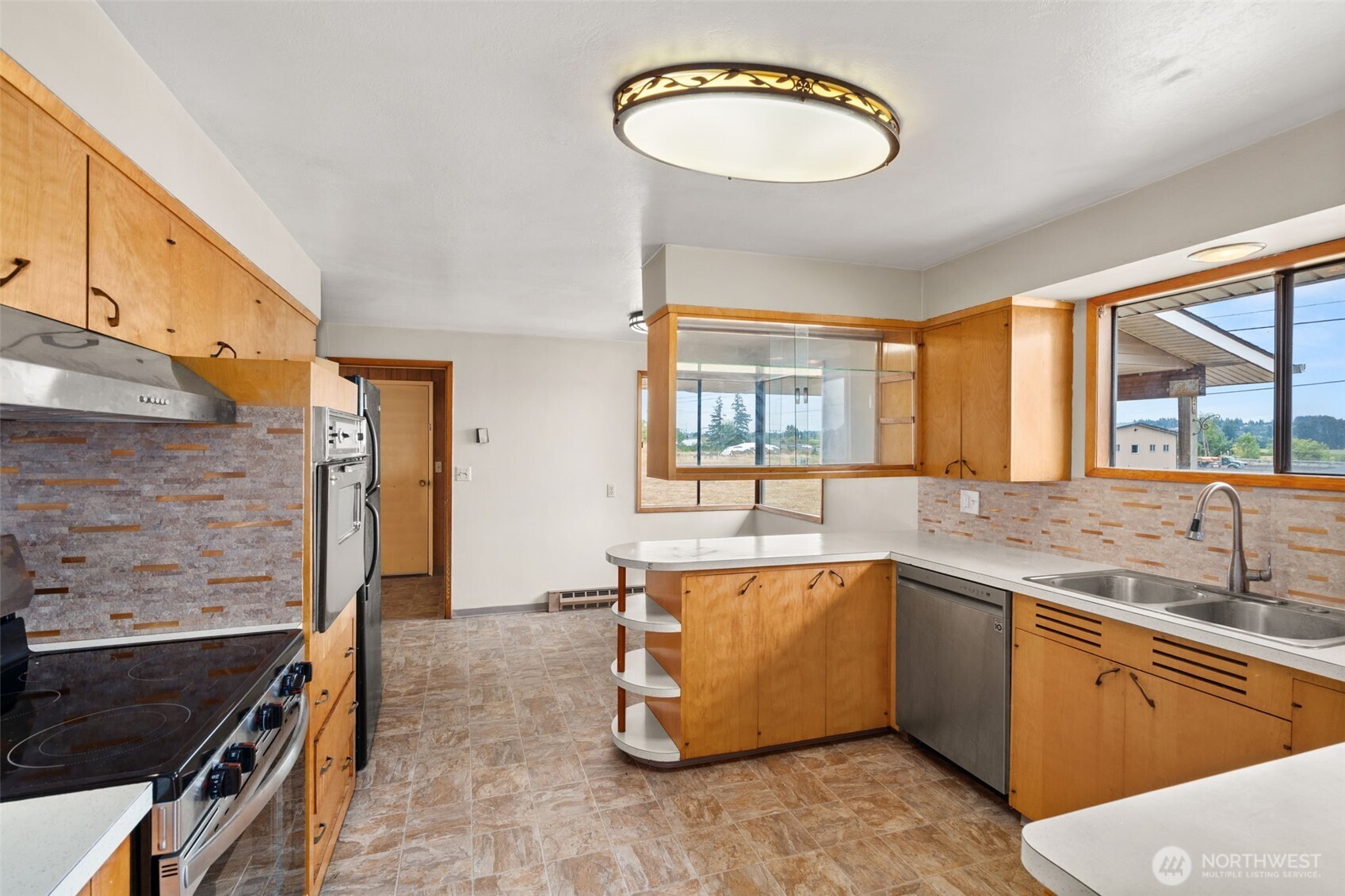 1579 Bishop Road Property Photo 15