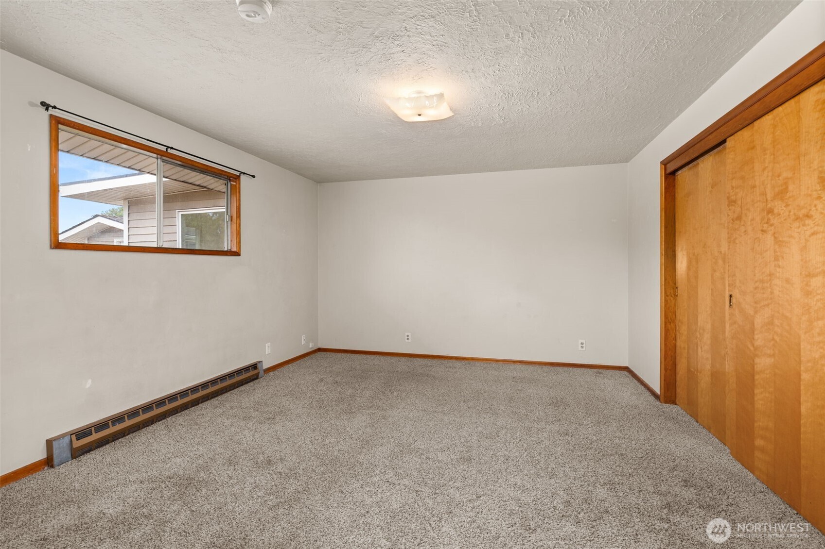 1579 Bishop Road Property Photo 18