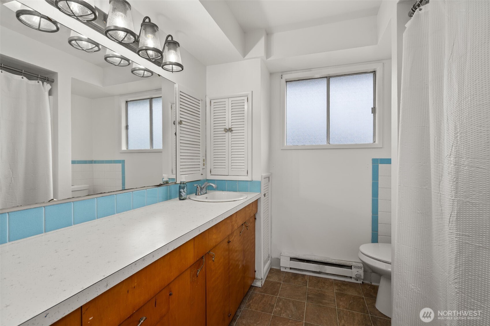 1579 Bishop Road Property Photo 20