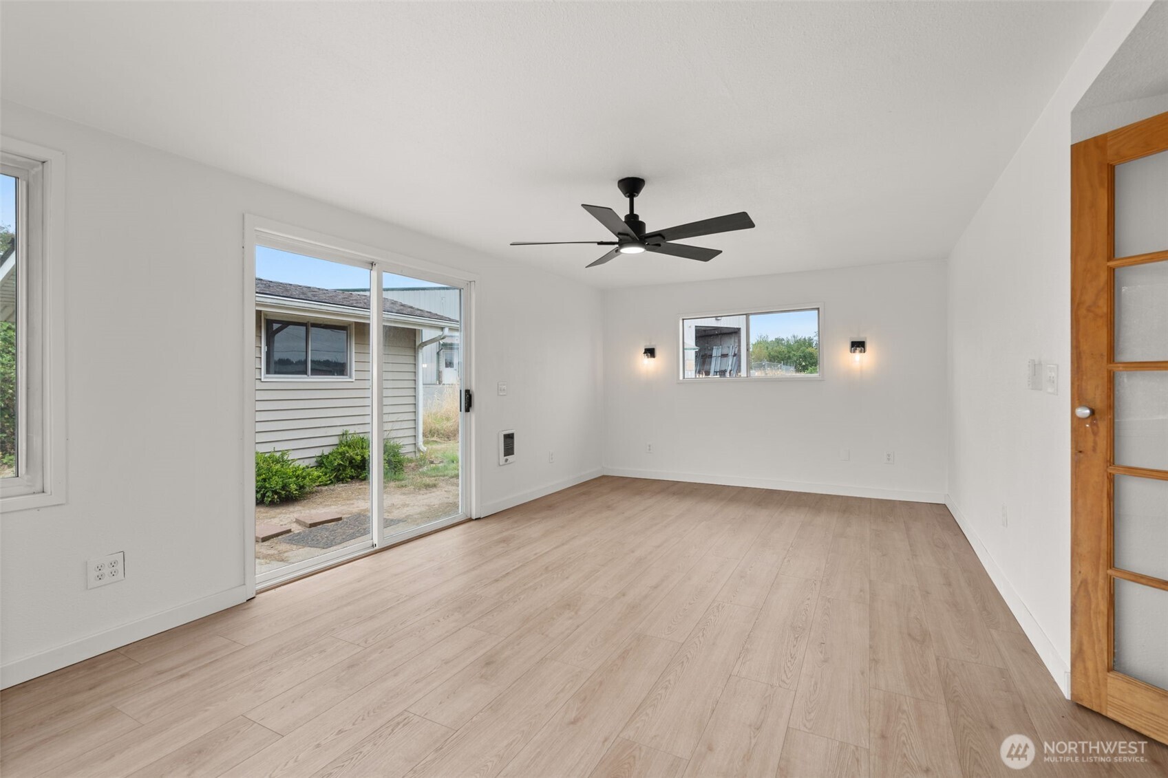 1579 Bishop Road Property Photo 22