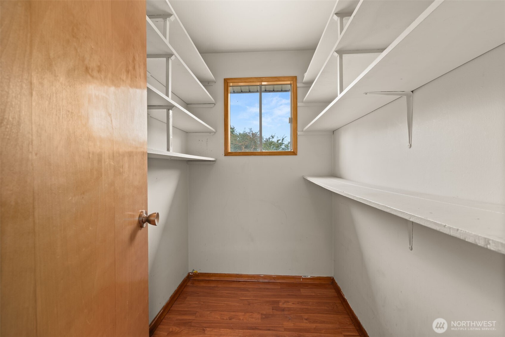 1579 Bishop Road Property Photo 25