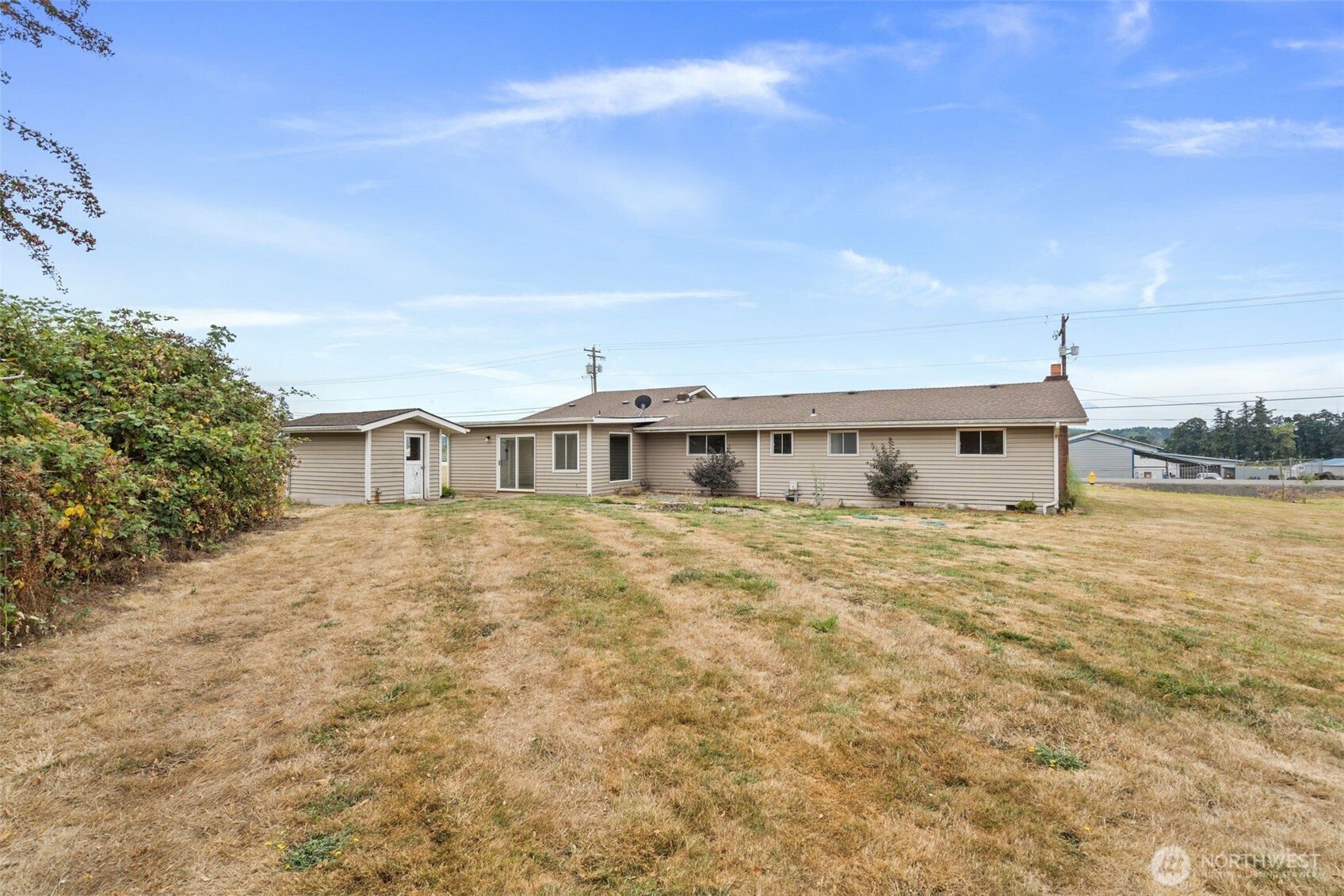 1579 Bishop Road Property Photo 26