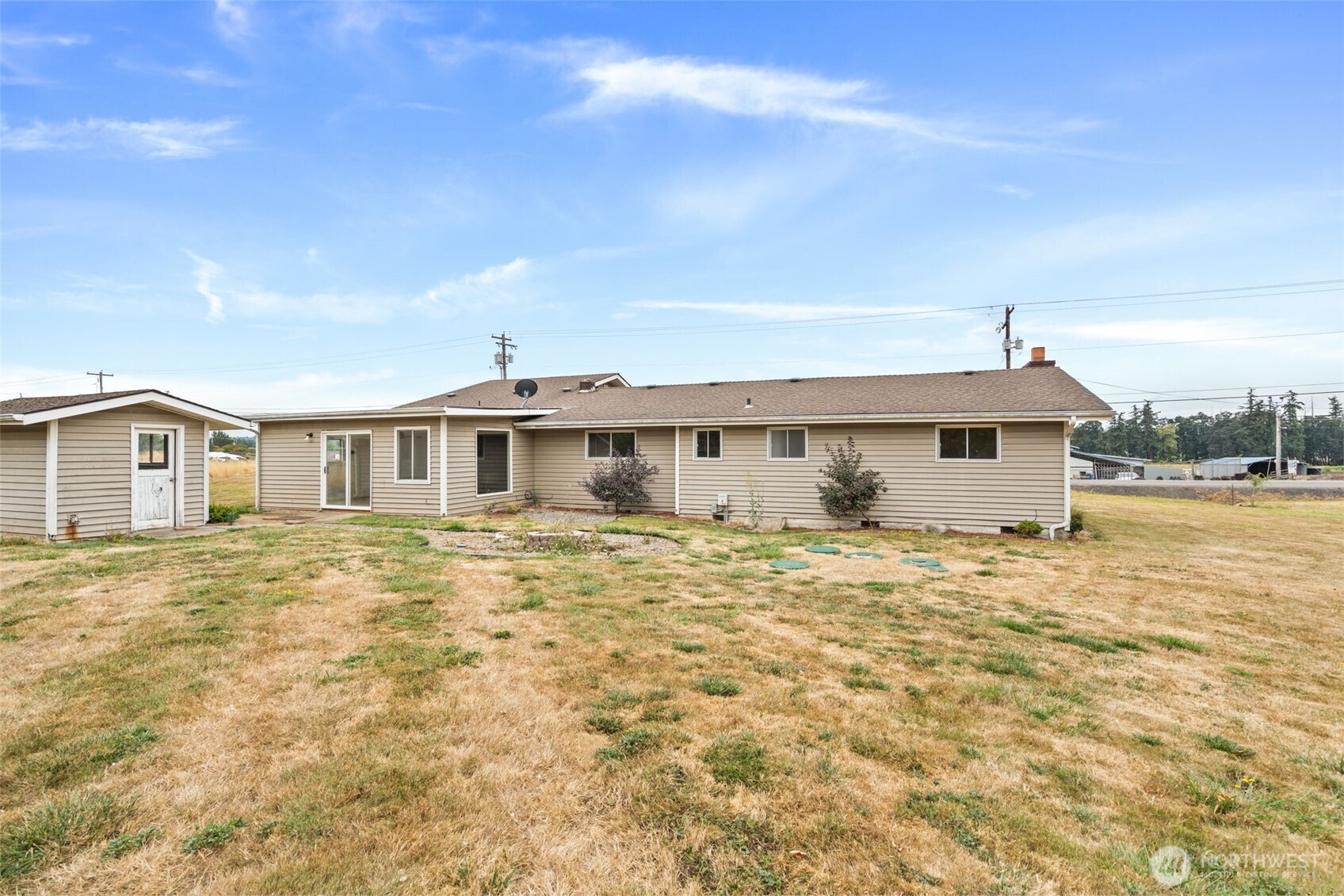 1579 Bishop Road Property Photo 27