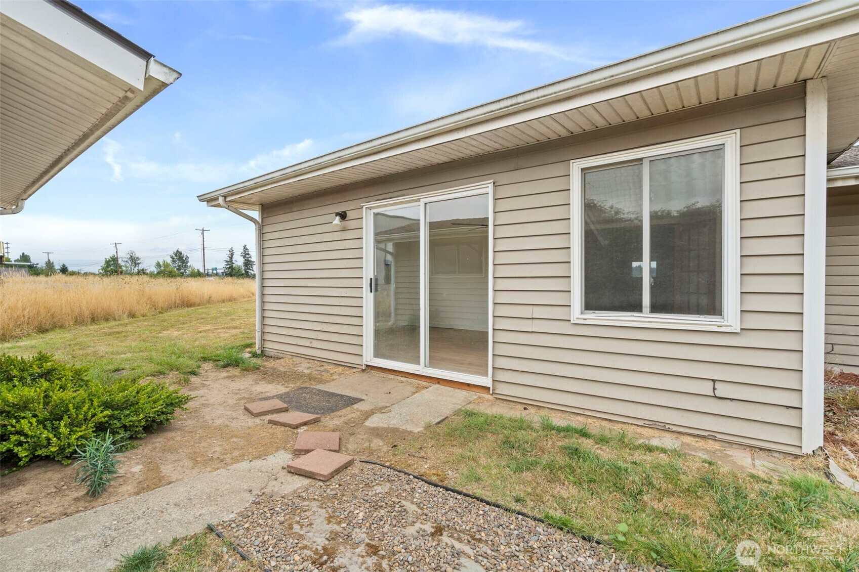 1579 Bishop Road Property Photo 29