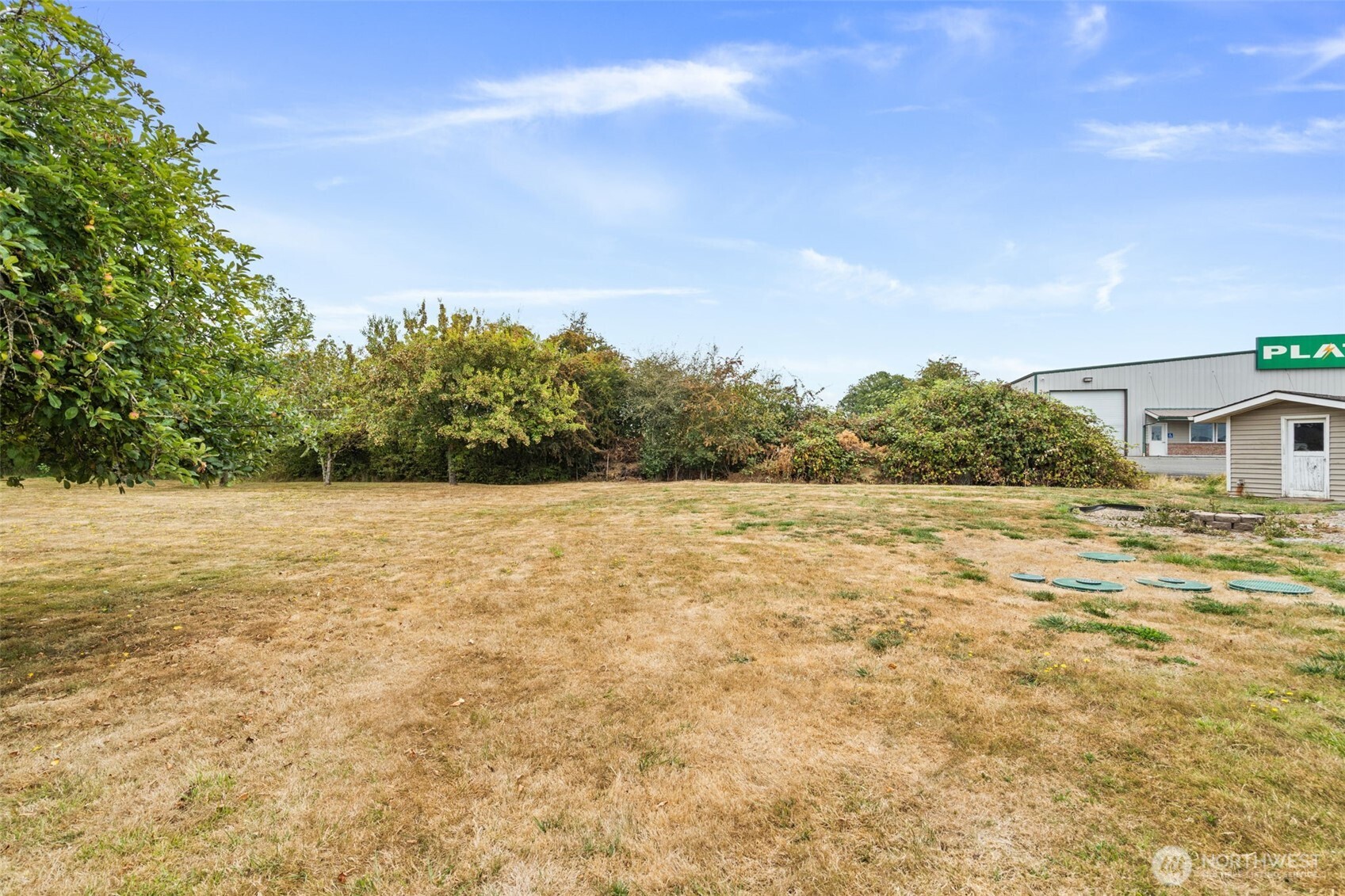 1579 Bishop Road Property Photo 30