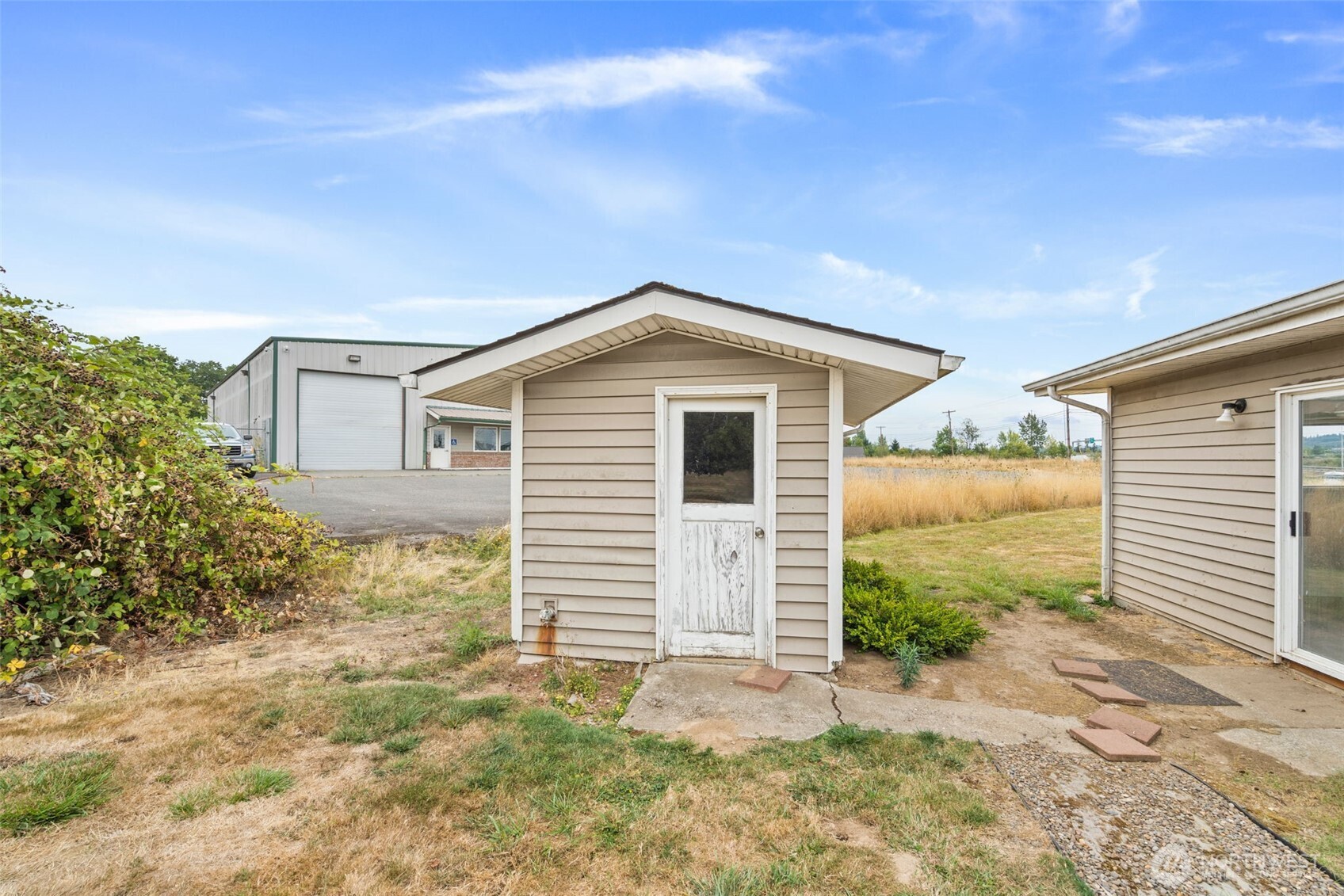 1579 Bishop Road Property Photo 31