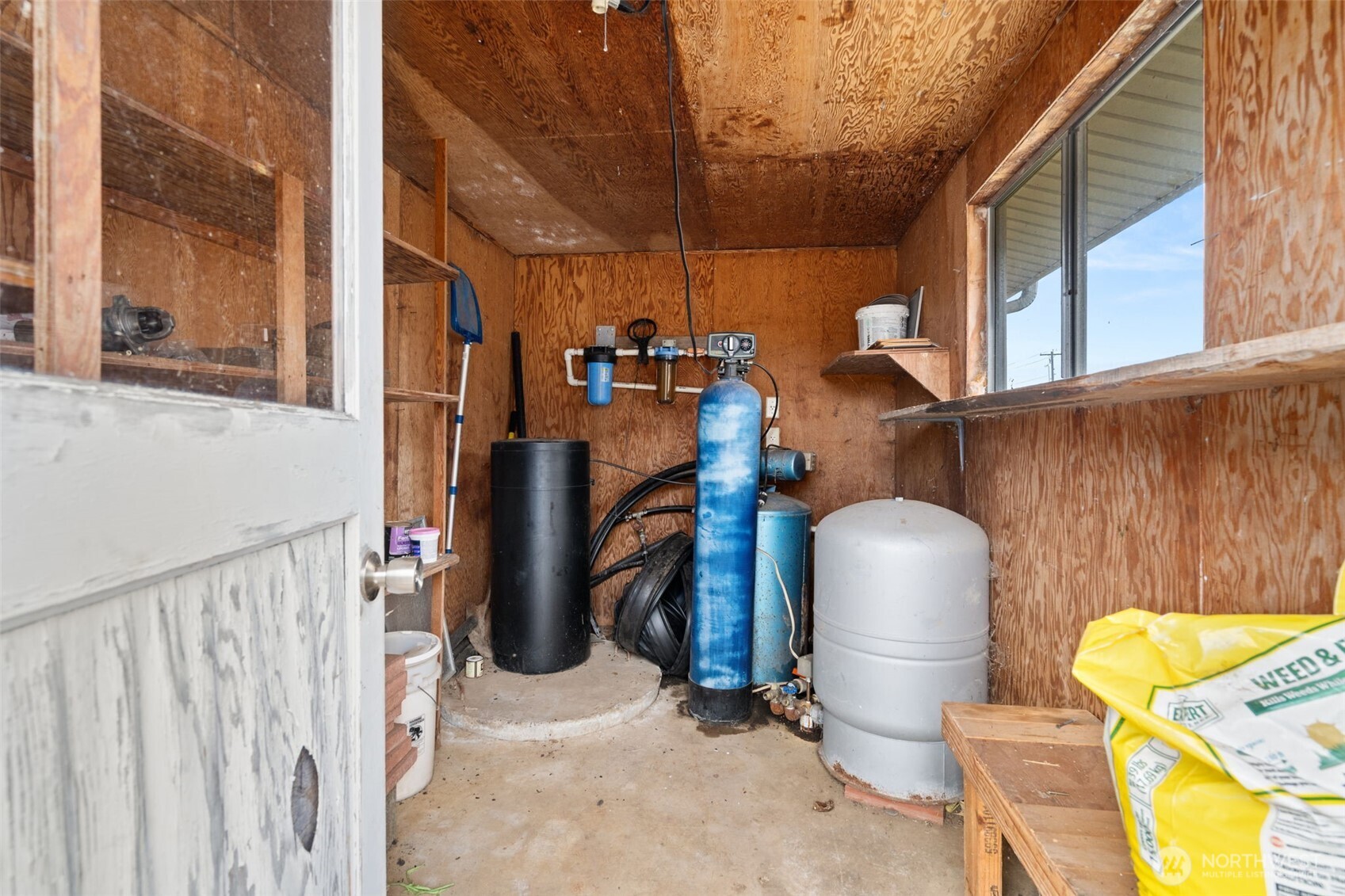 1579 Bishop Road Property Photo 32