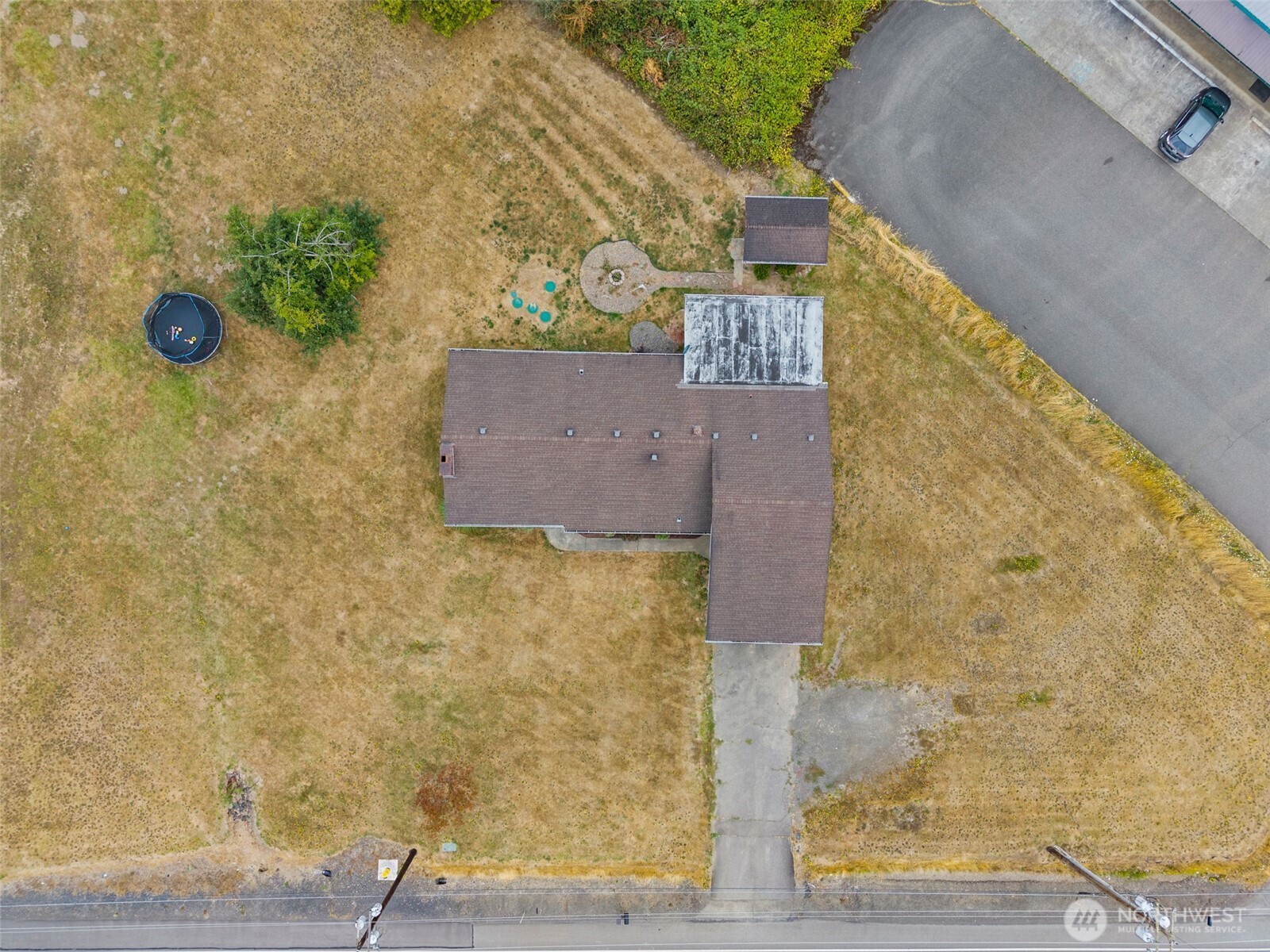 1579 Bishop Road Property Photo 34