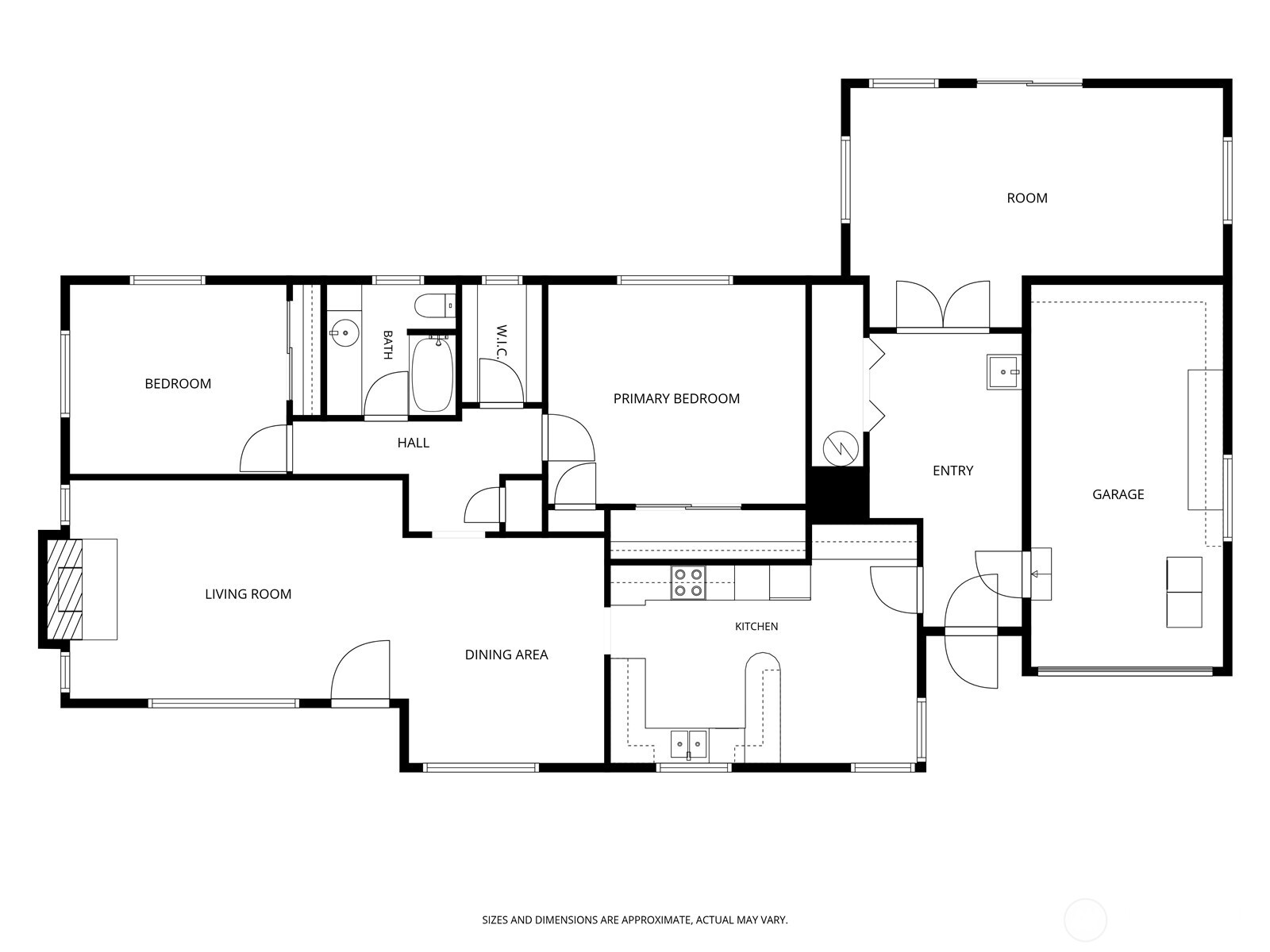 1579 Bishop Road Property Photo 35