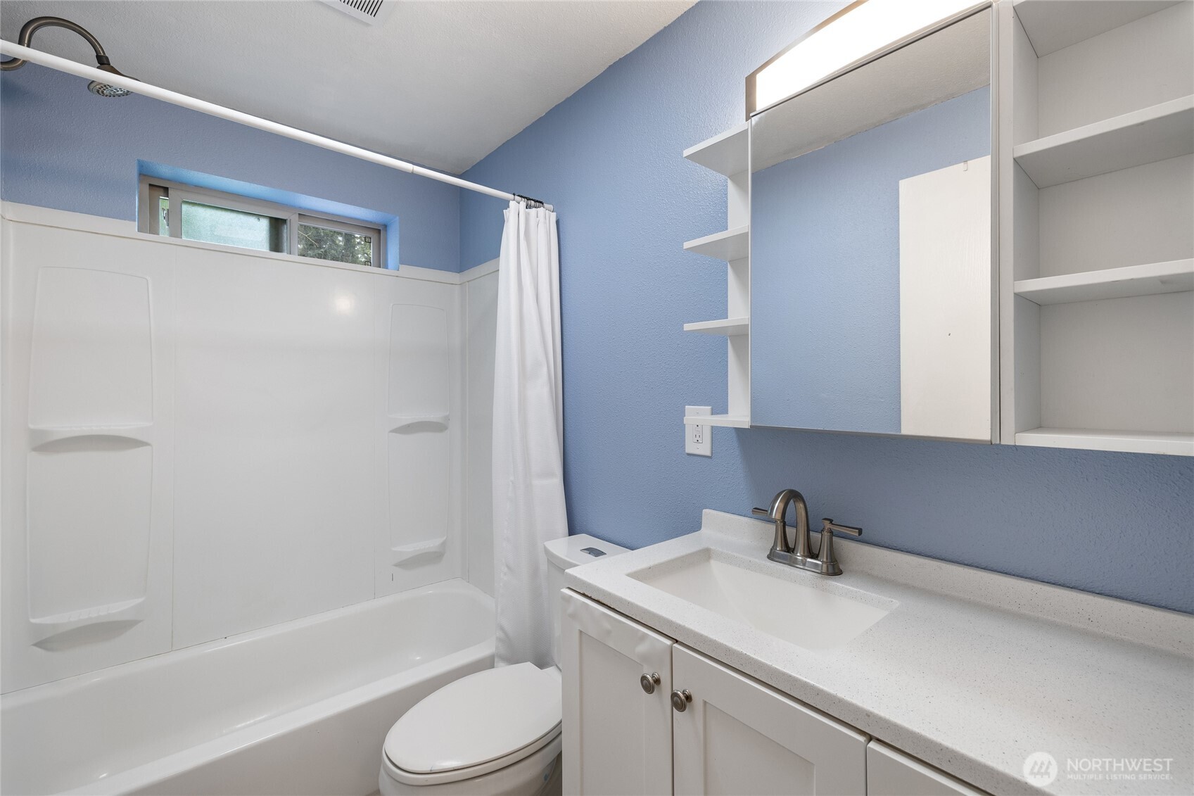 8609 Lake Forest Drive Property Photo 24