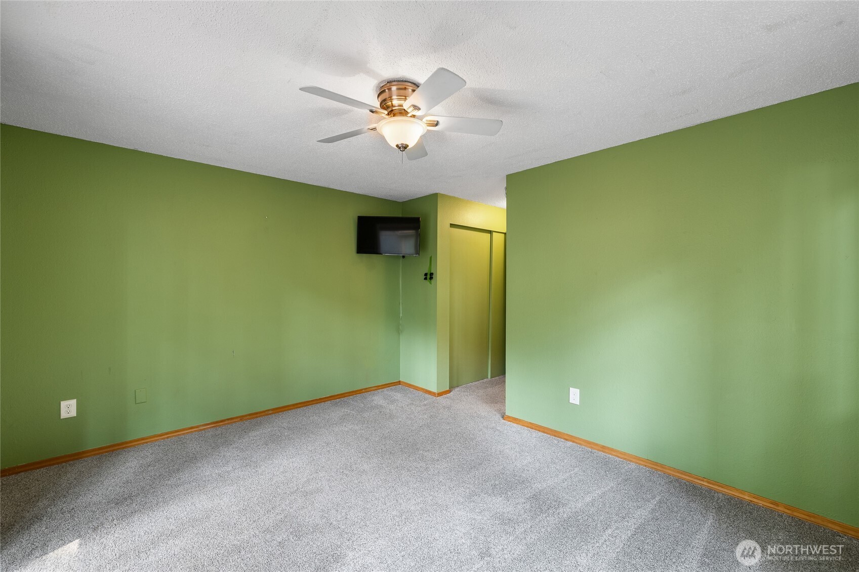 8609 Lake Forest Drive Property Photo 26