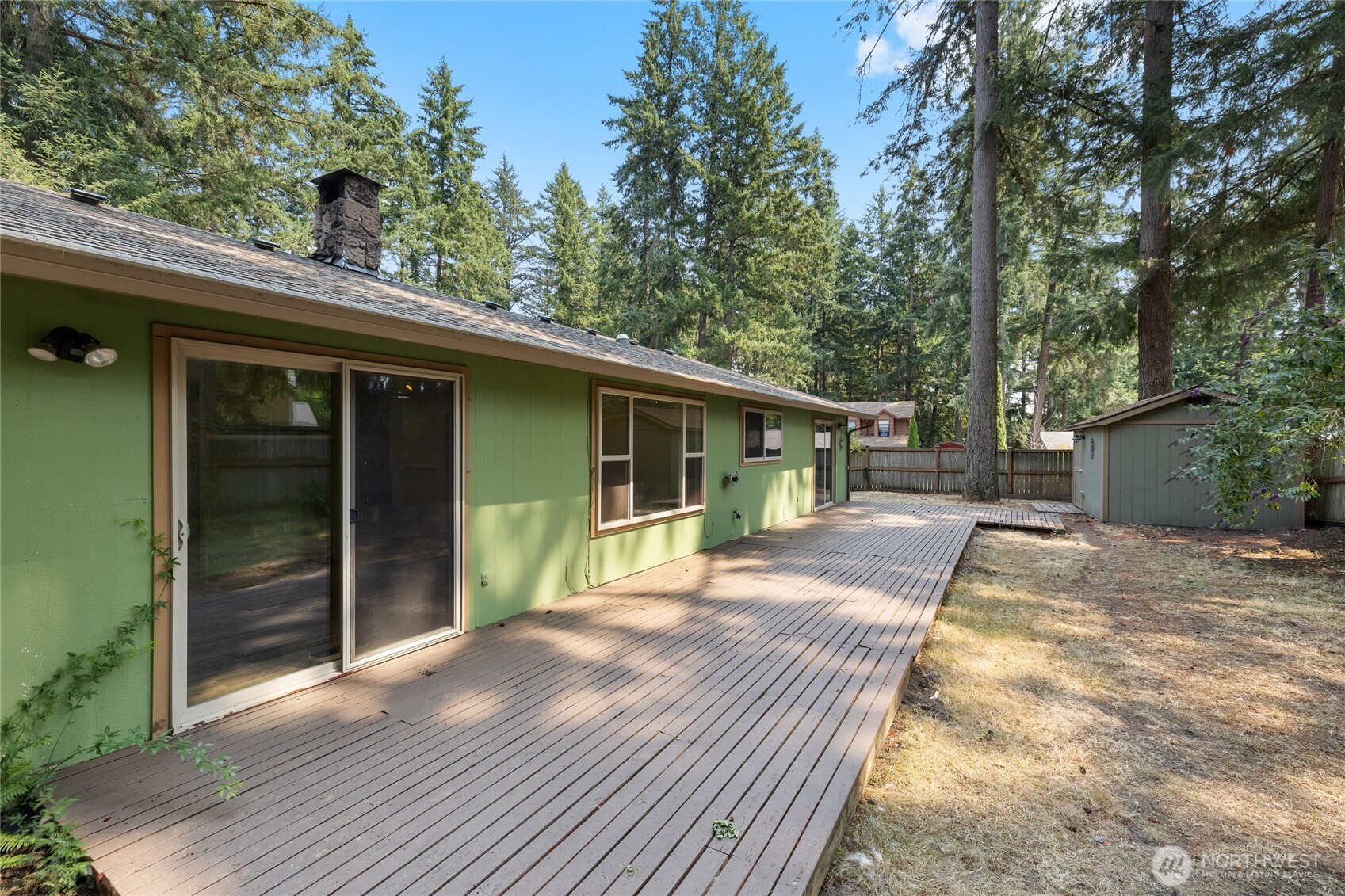 8609 Lake Forest Drive Property Photo 28