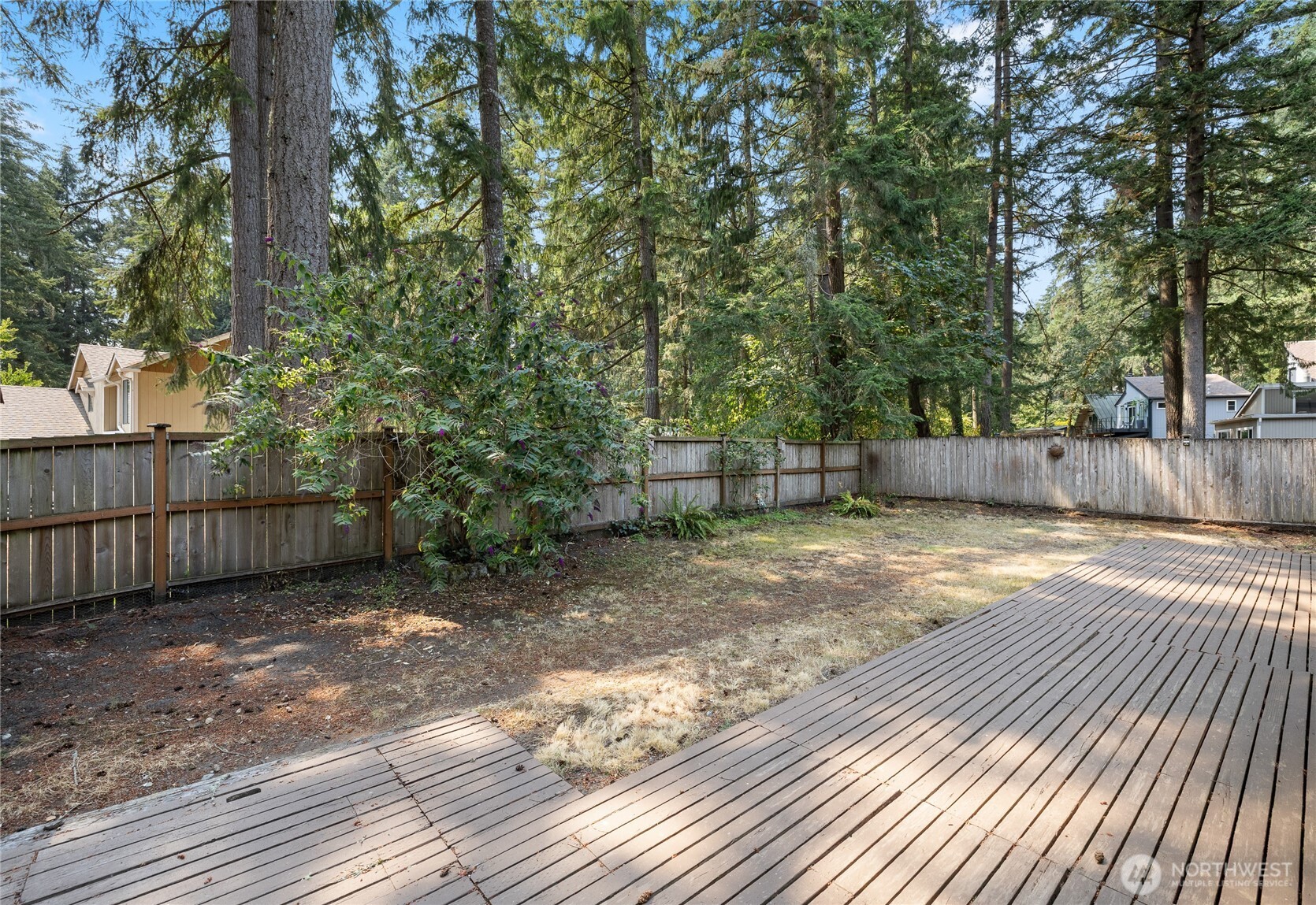 8609 Lake Forest Drive Property Photo 29