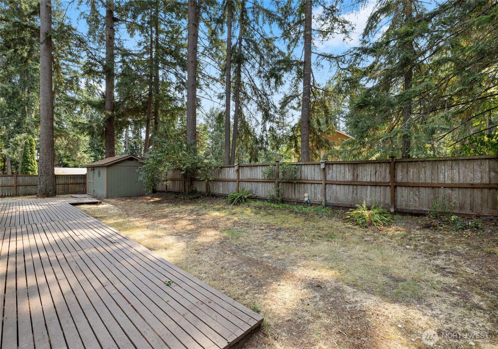 8609 Lake Forest Drive Property Photo 35