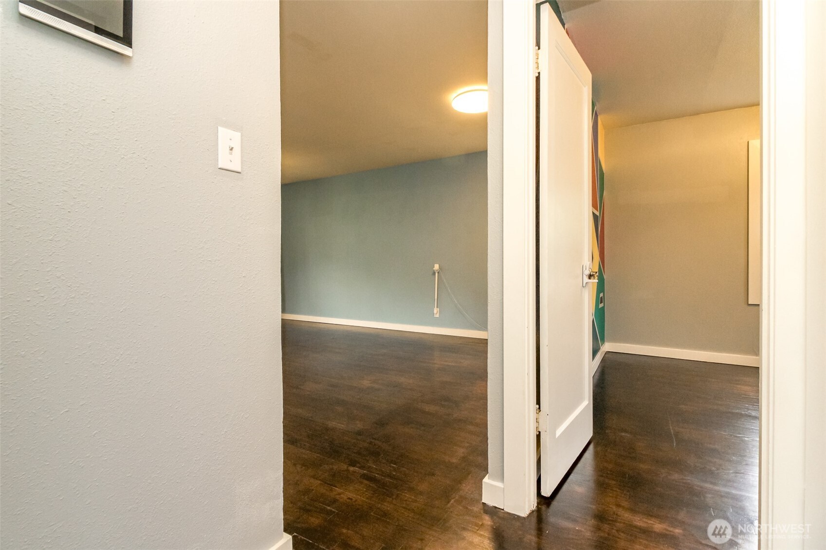 1005 E 57th Street Property Photo 16