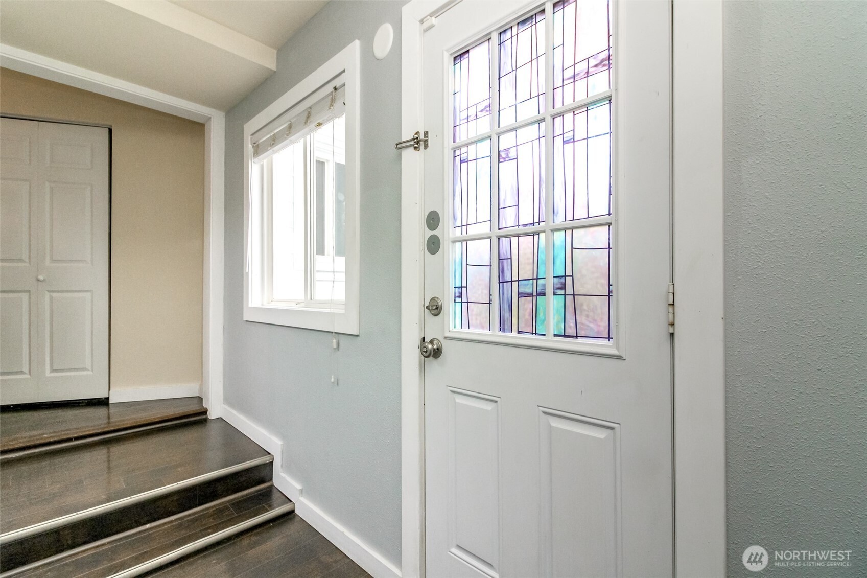 1005 E 57th Street Property Photo 22