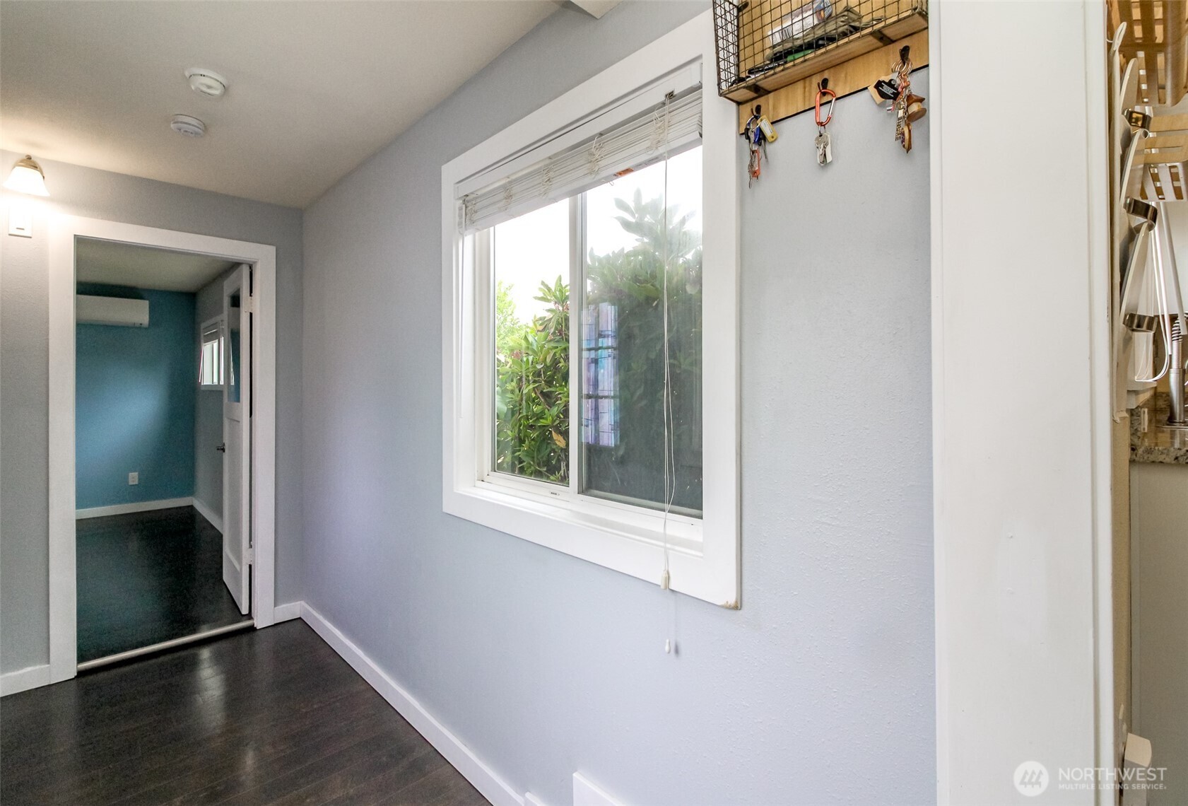 1005 E 57th Street Property Photo 24