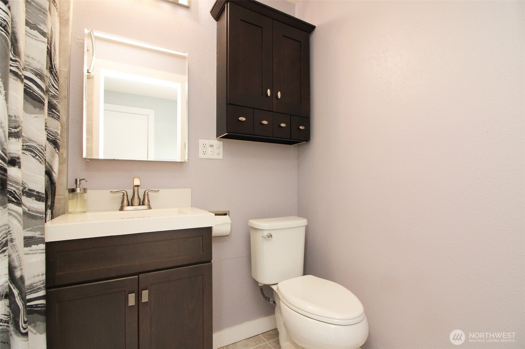 1005 E 57th Street Property Photo 30