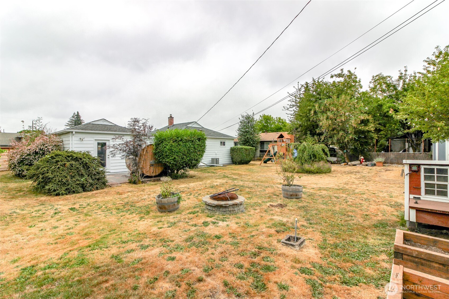 1005 E 57th Street Property Photo 33
