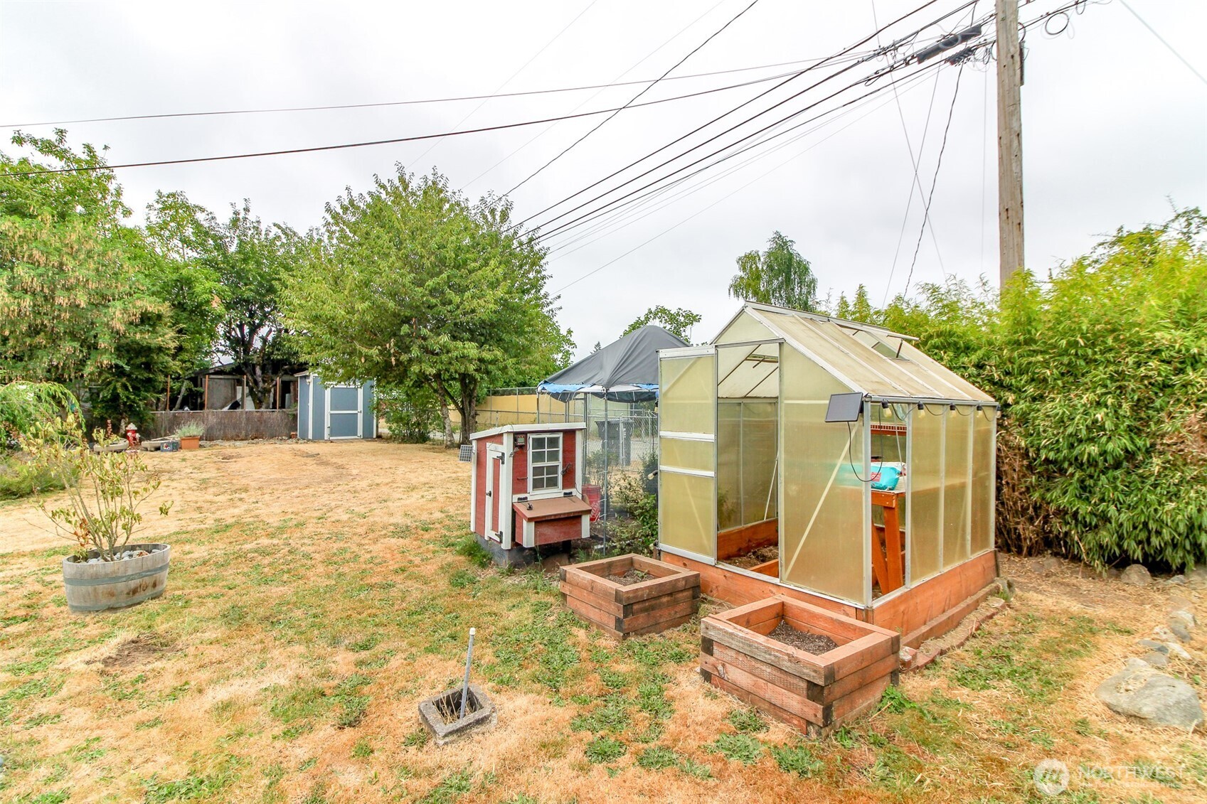 1005 E 57th Street Property Photo 34