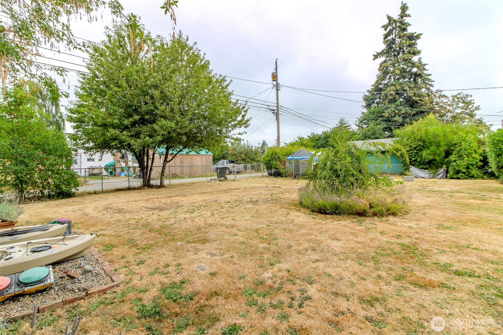 1005 E 57th Street Property Photo 36