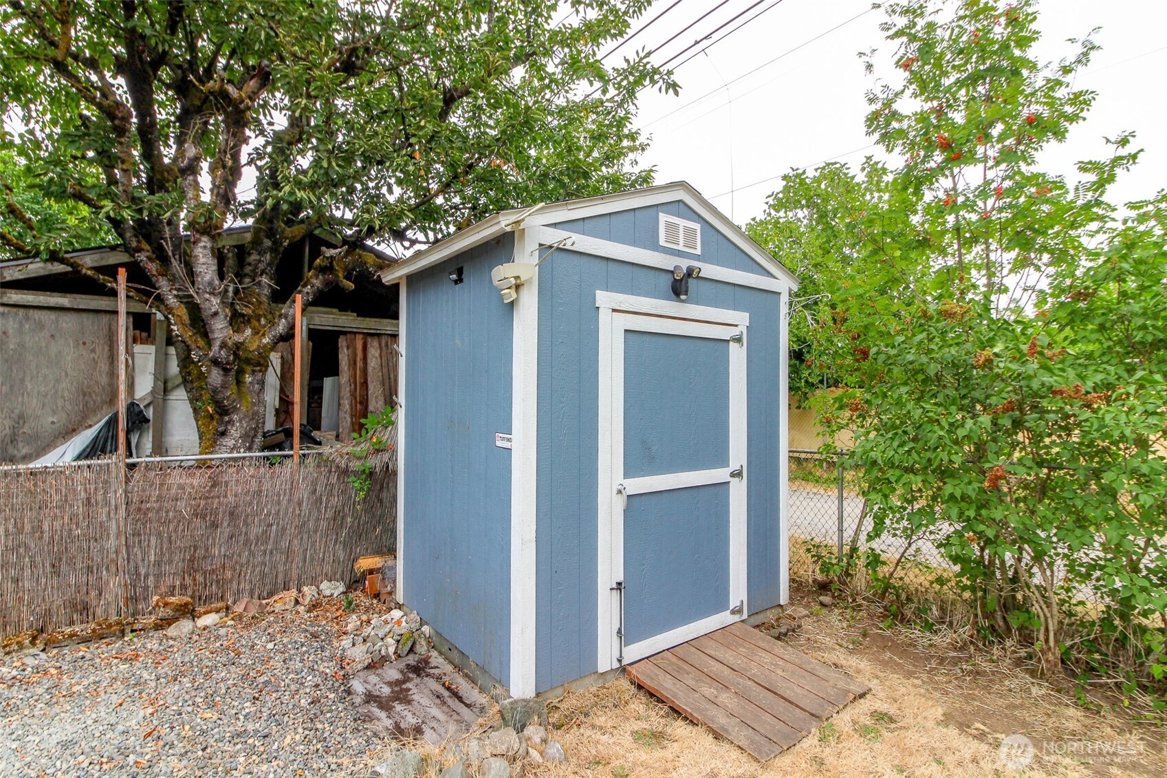 1005 E 57th Street Property Photo 37