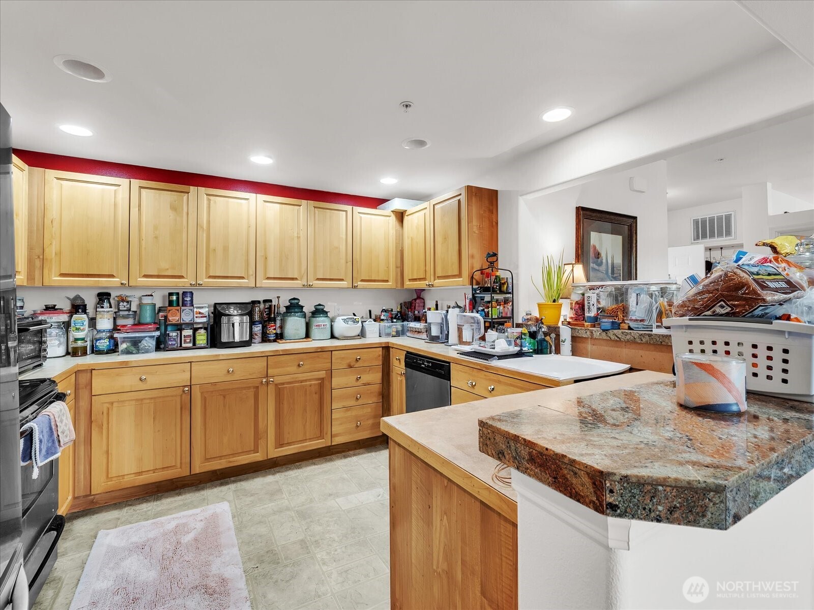 910 Medical Center Drive G101 Property Photo 15