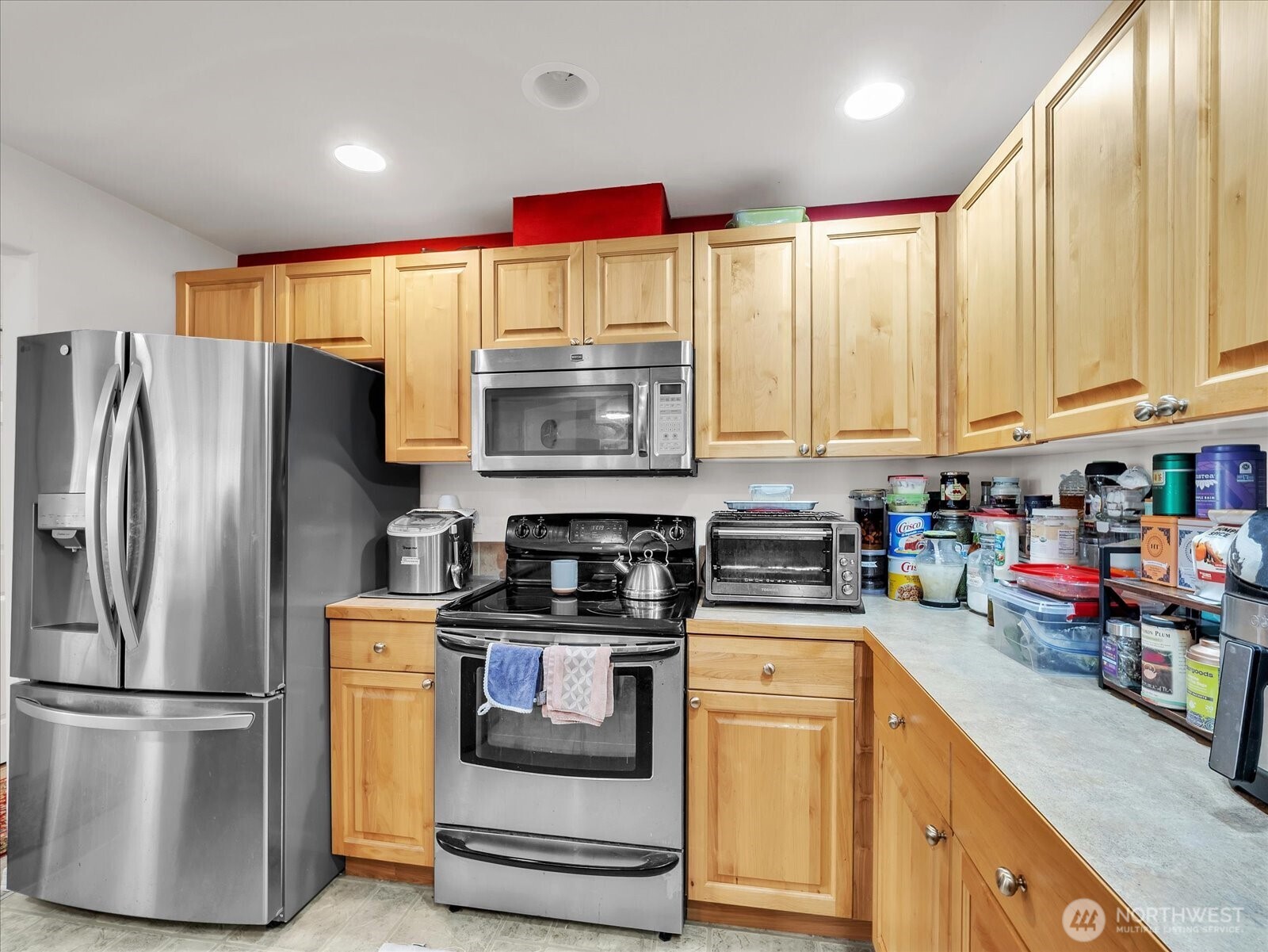 910 Medical Center Drive G101 Property Photo 16
