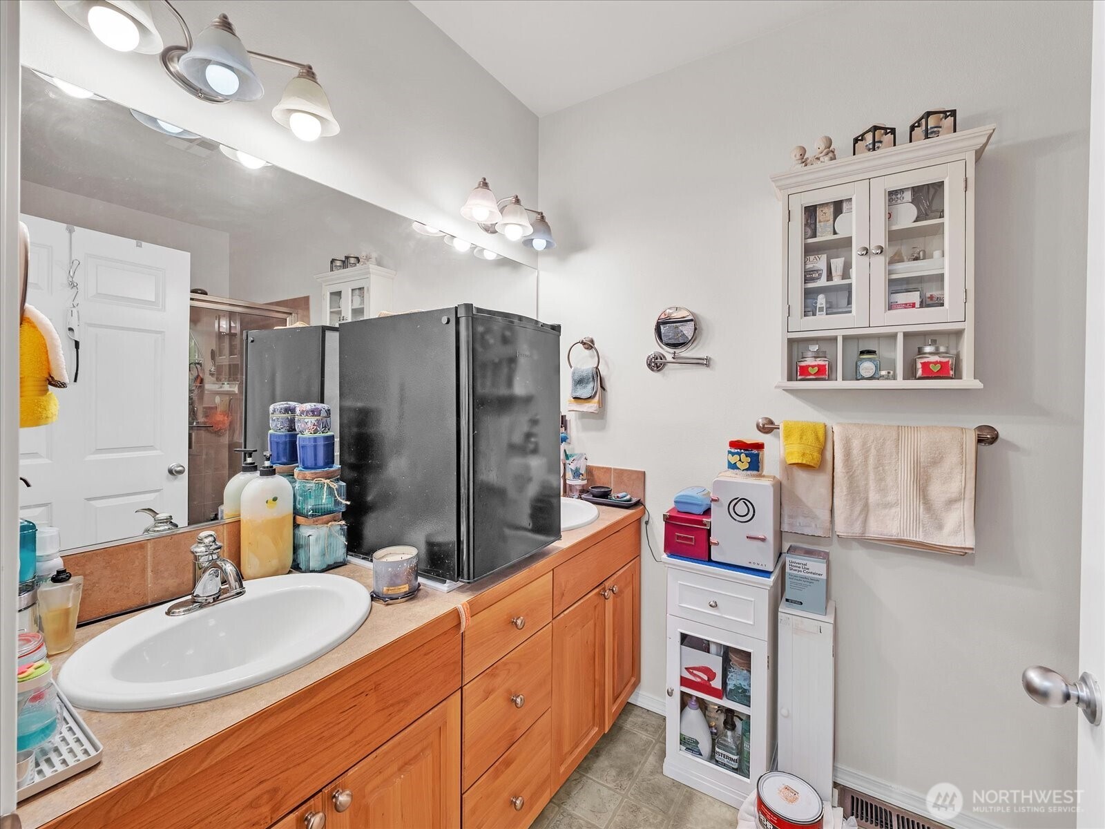 910 Medical Center Drive G101 Property Photo 18
