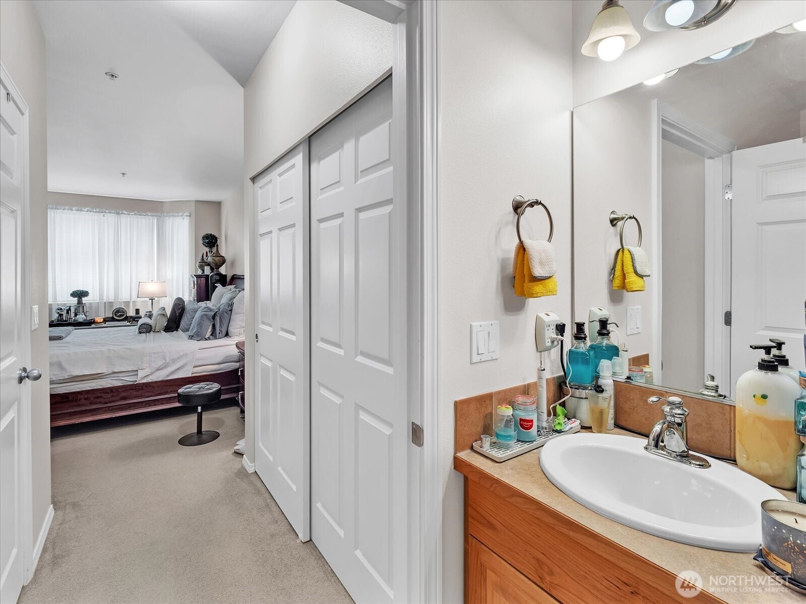 910 Medical Center Drive G101 Property Photo 19