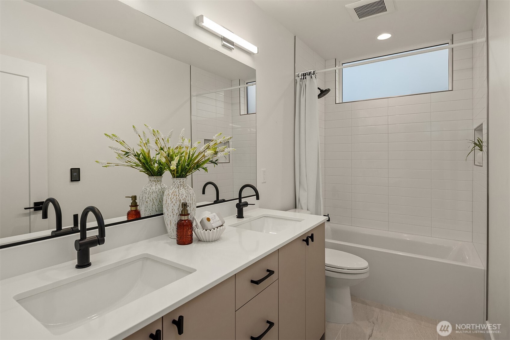 4407 2nd Avenue Property Photo 15