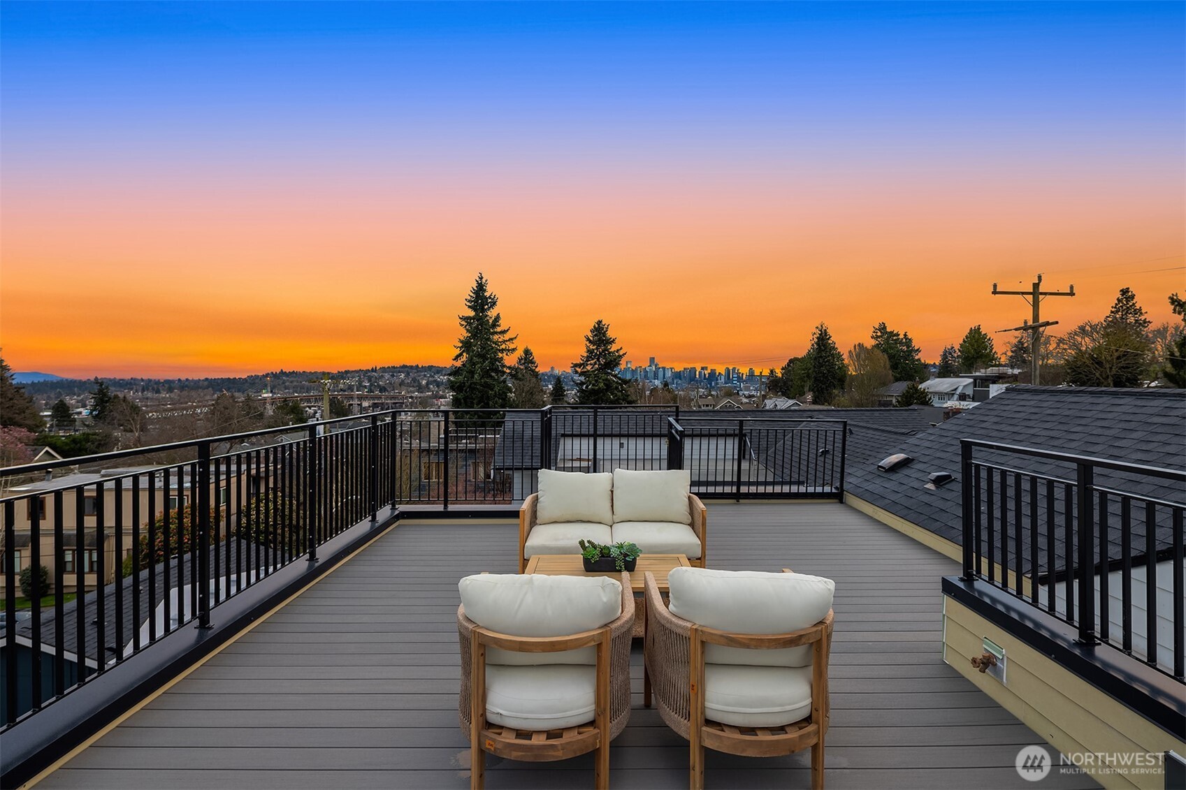 4407 2nd Avenue Property Photo 18