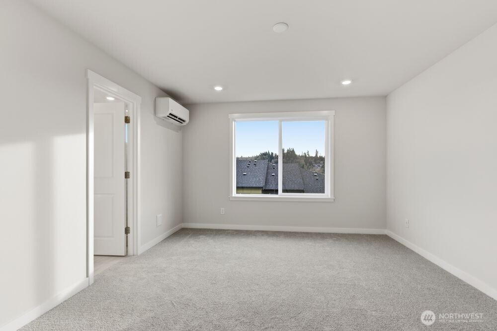 13210 Ne 127th Way D Property Photo 18