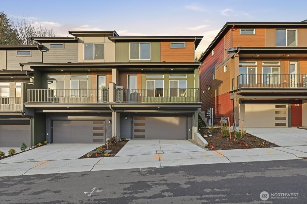 13210 Ne 127th Way D Property Photo 23